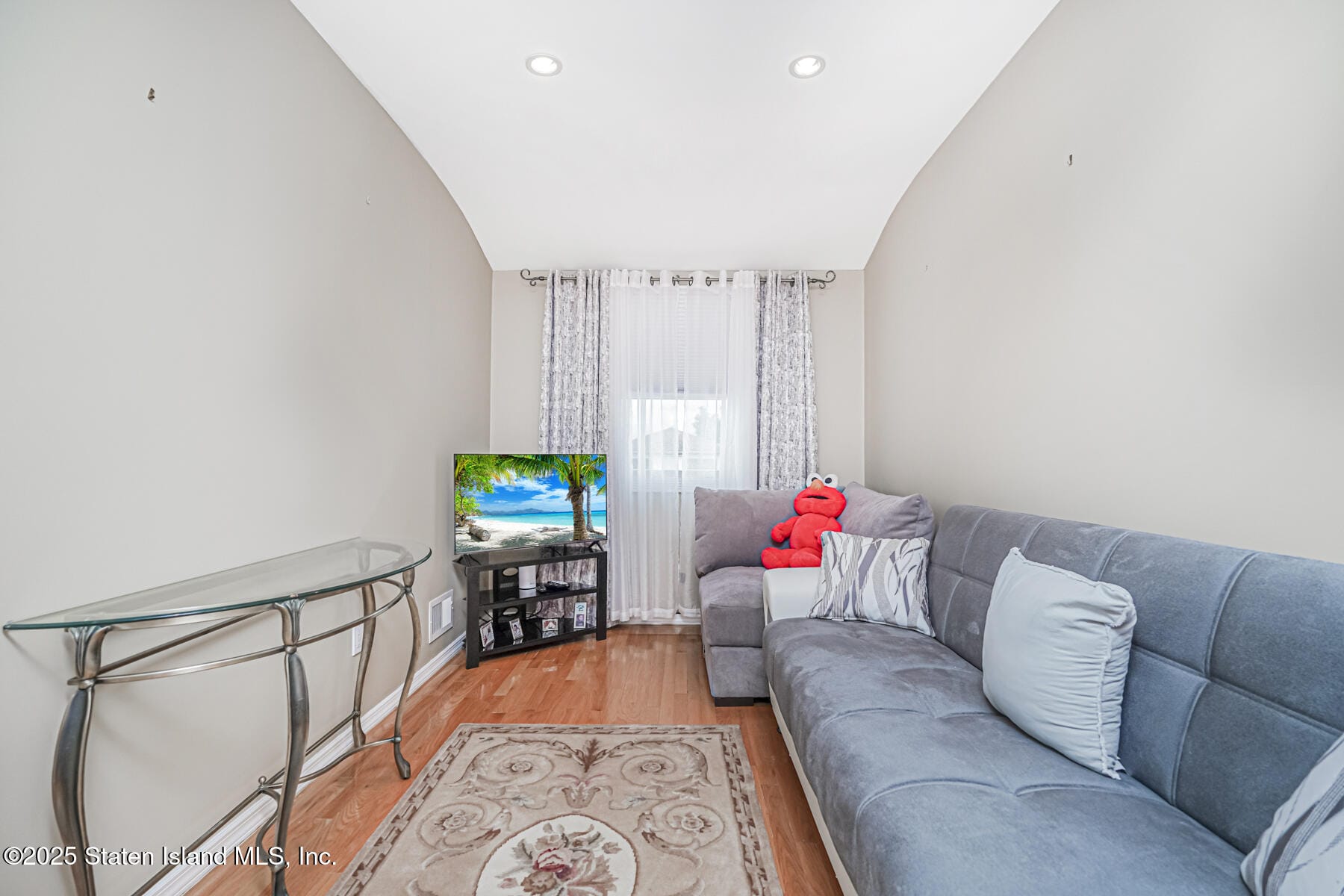 568 Dongan Hills Avenue, Staten Island, NY, 10305 image 25