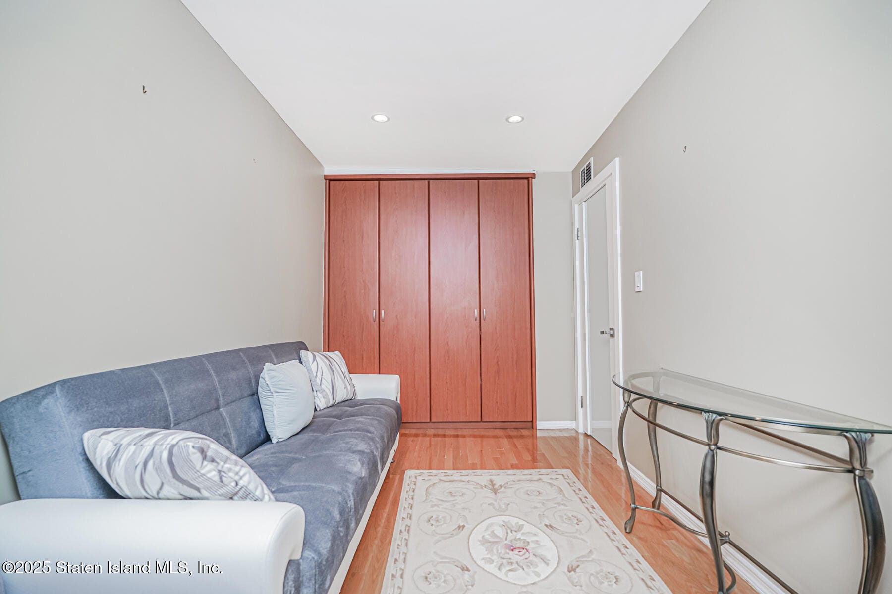 568 Dongan Hills Avenue, Staten Island, NY, 10305 image 26