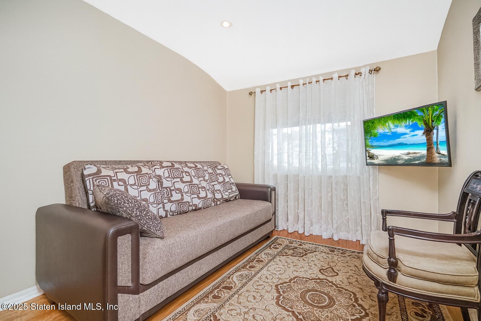 568 Dongan Hills Avenue, Staten Island, NY, 10305 image 27