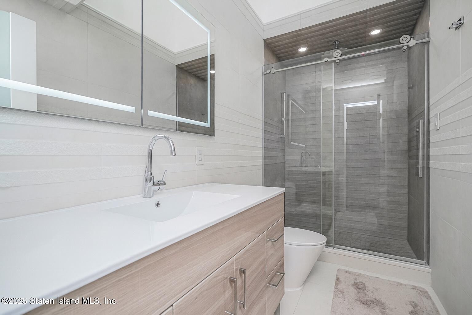 568 Dongan Hills Avenue, Staten Island, NY, 10305 image 28