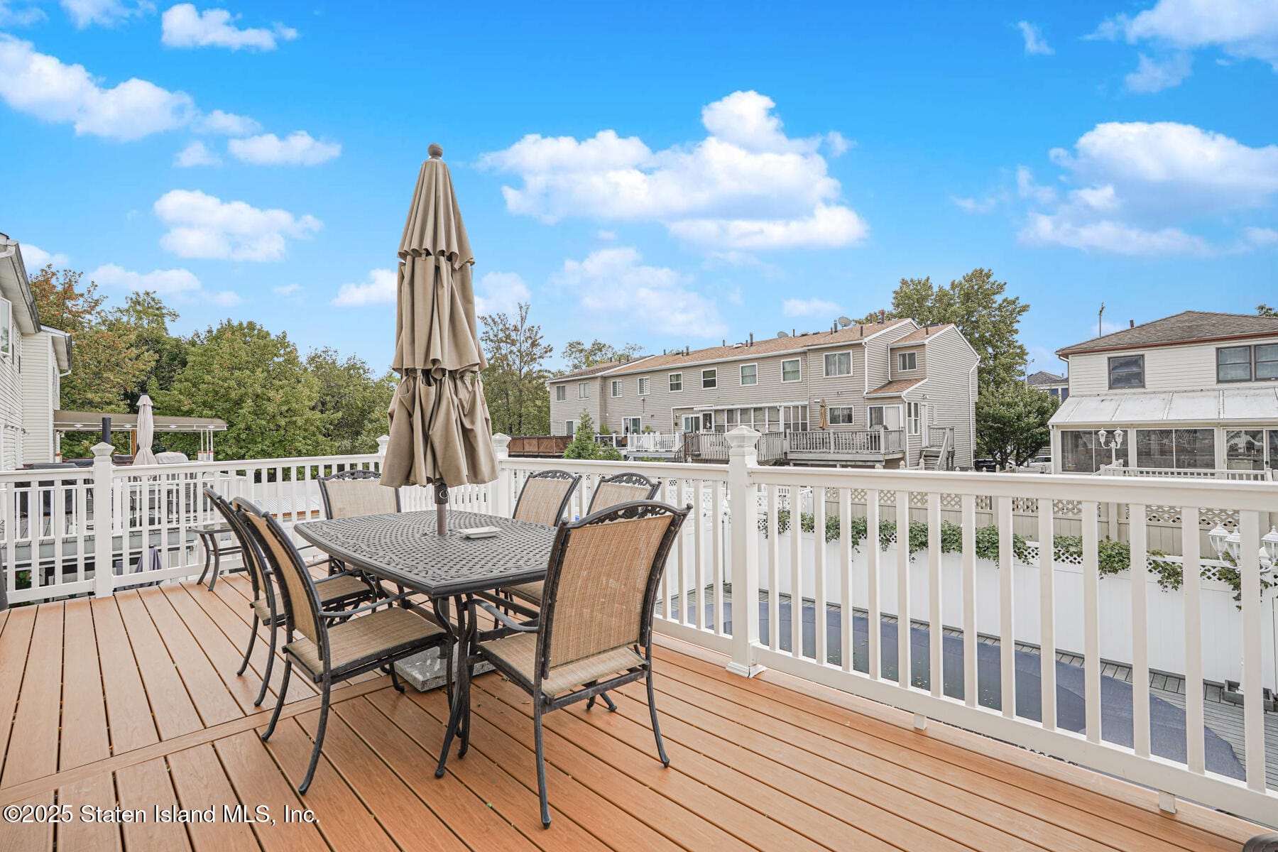 568 Dongan Hills Avenue, Staten Island, NY, 10305 image 30