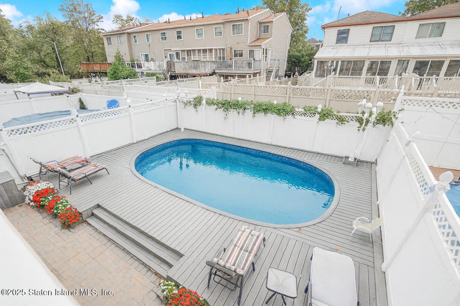 568 Dongan Hills Avenue, Staten Island, NY, 10305 image 31