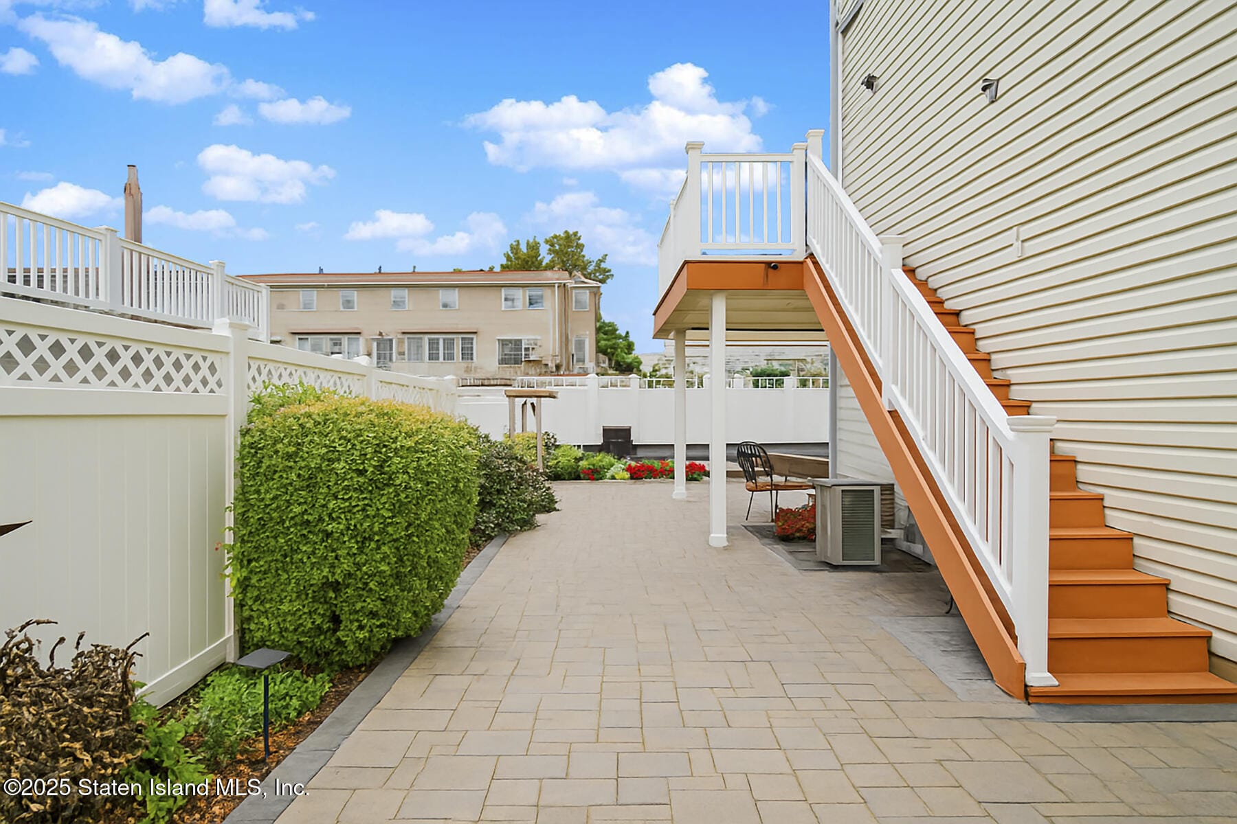 568 Dongan Hills Avenue, Staten Island, NY, 10305 image 32