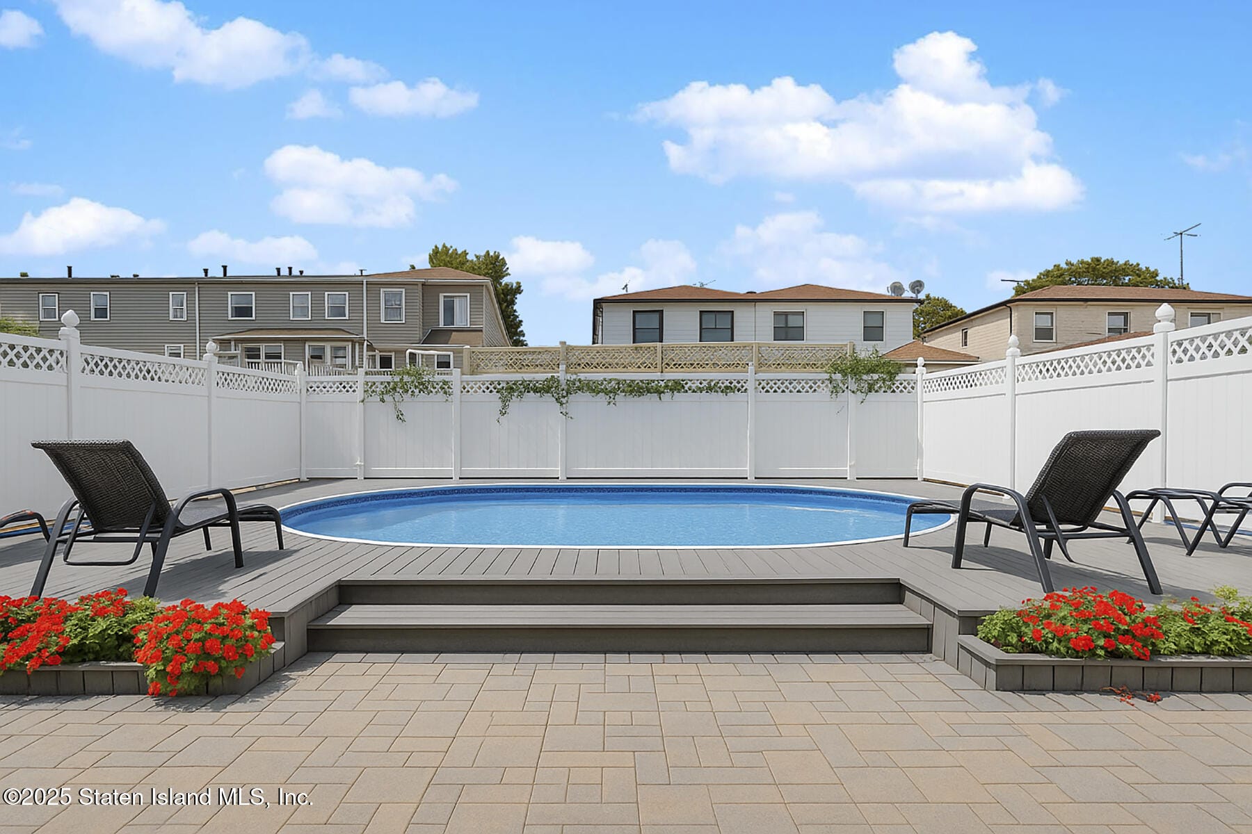 568 Dongan Hills Avenue, Staten Island, NY, 10305 image 33