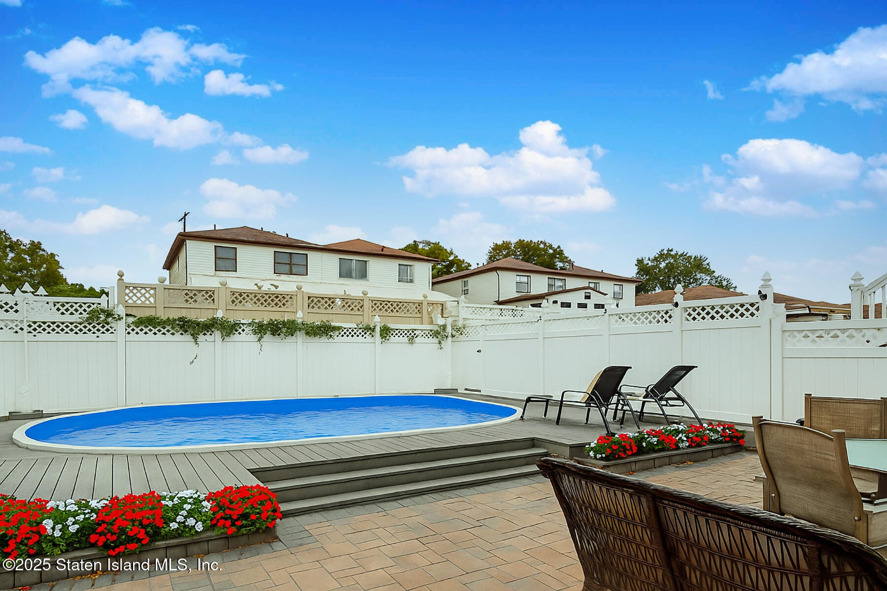 568 Dongan Hills Avenue, Staten Island, NY, 10305 image 34