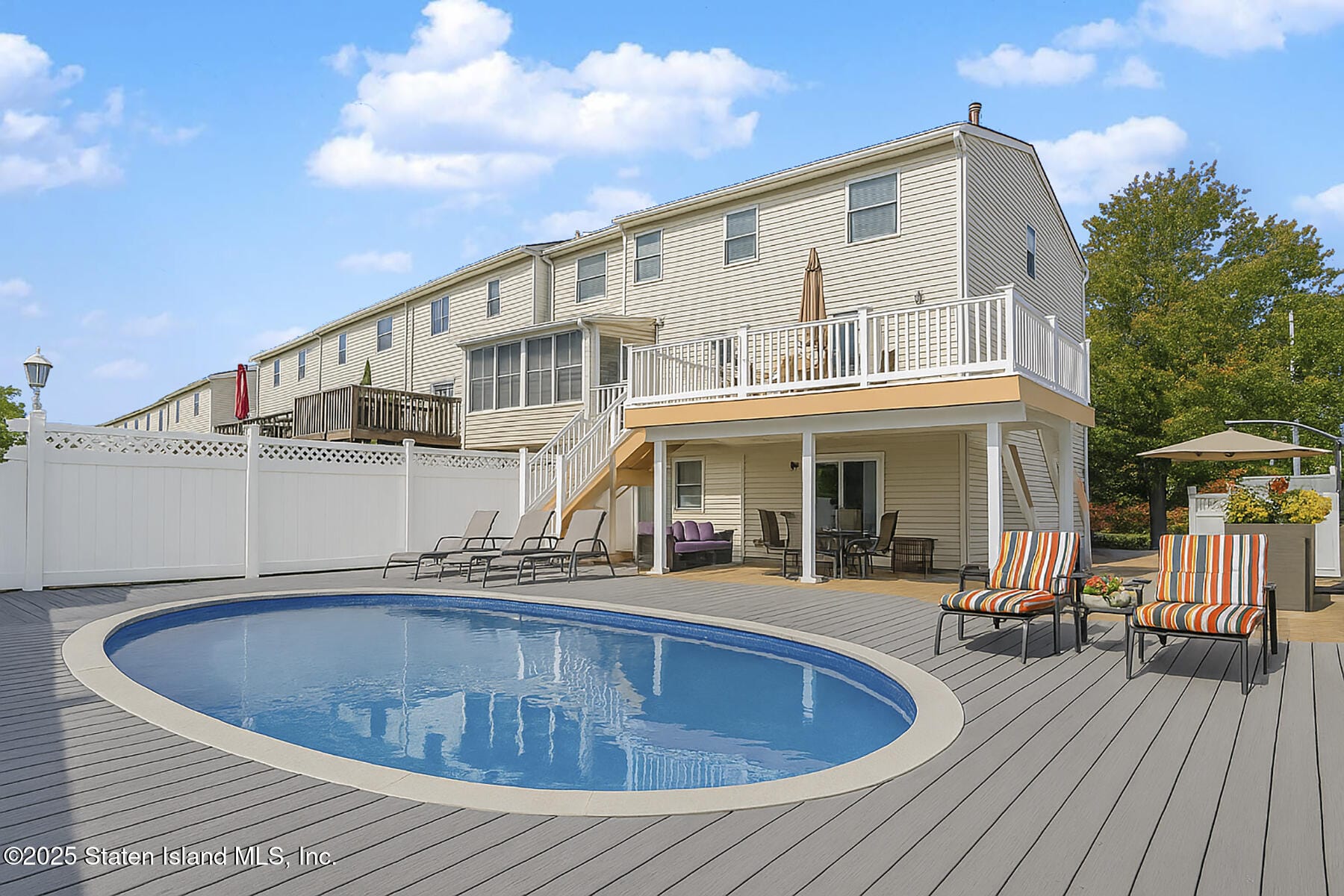 568 Dongan Hills Avenue, Staten Island, NY, 10305 image 35