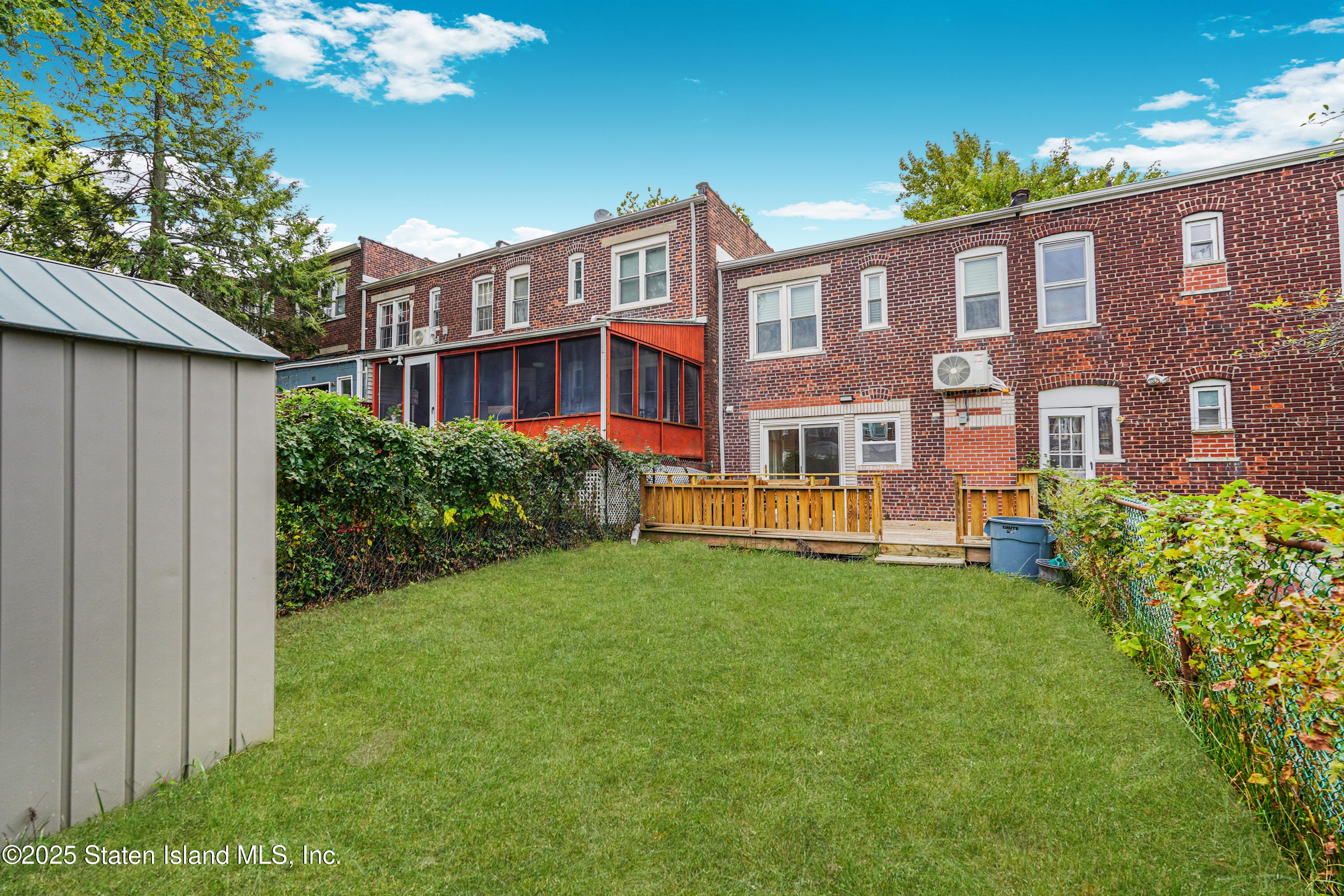 245 Franklin Avenue, Staten Island, NY, 10301 image 25