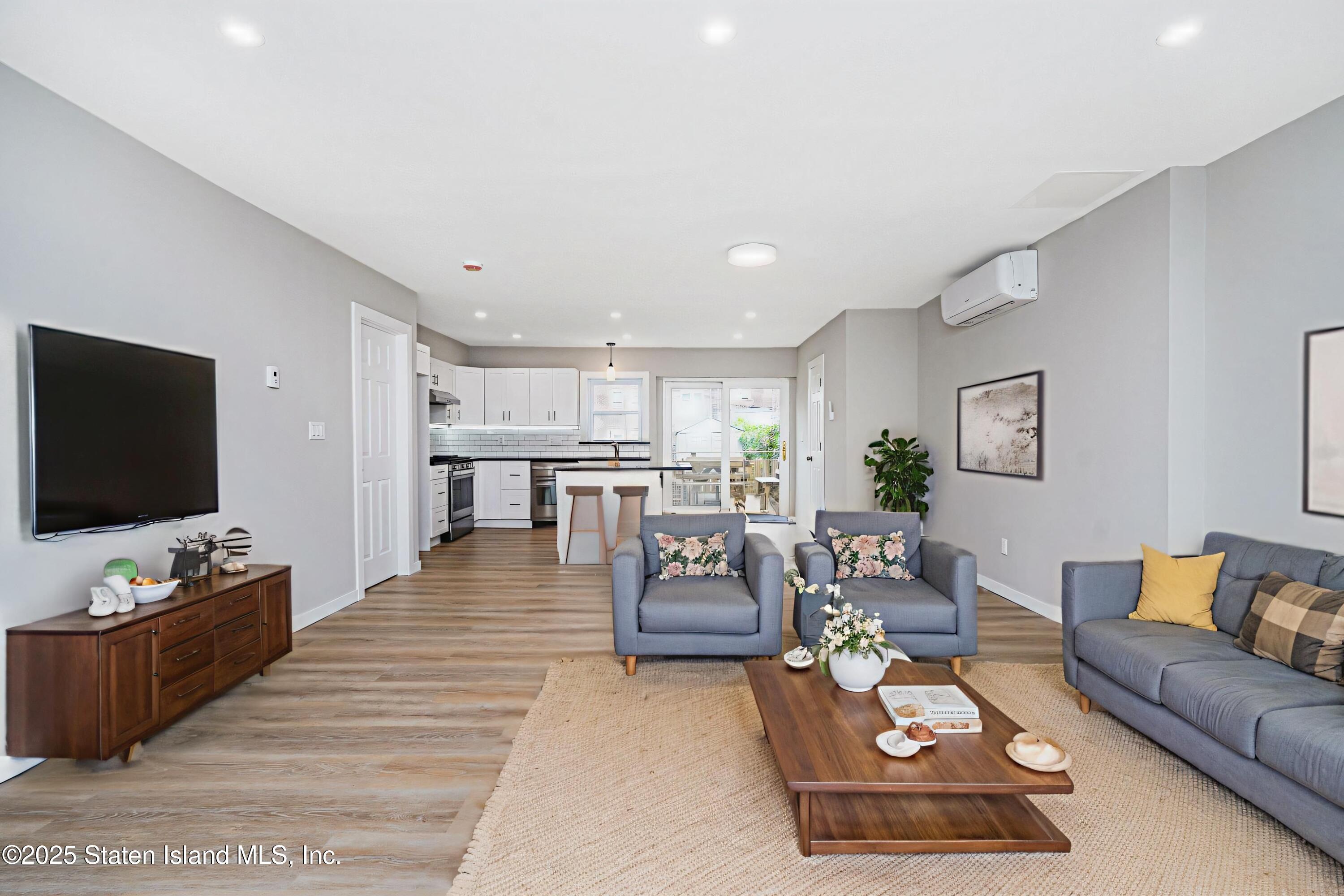 245 Franklin Avenue, Staten Island, NY, 10301 image 7