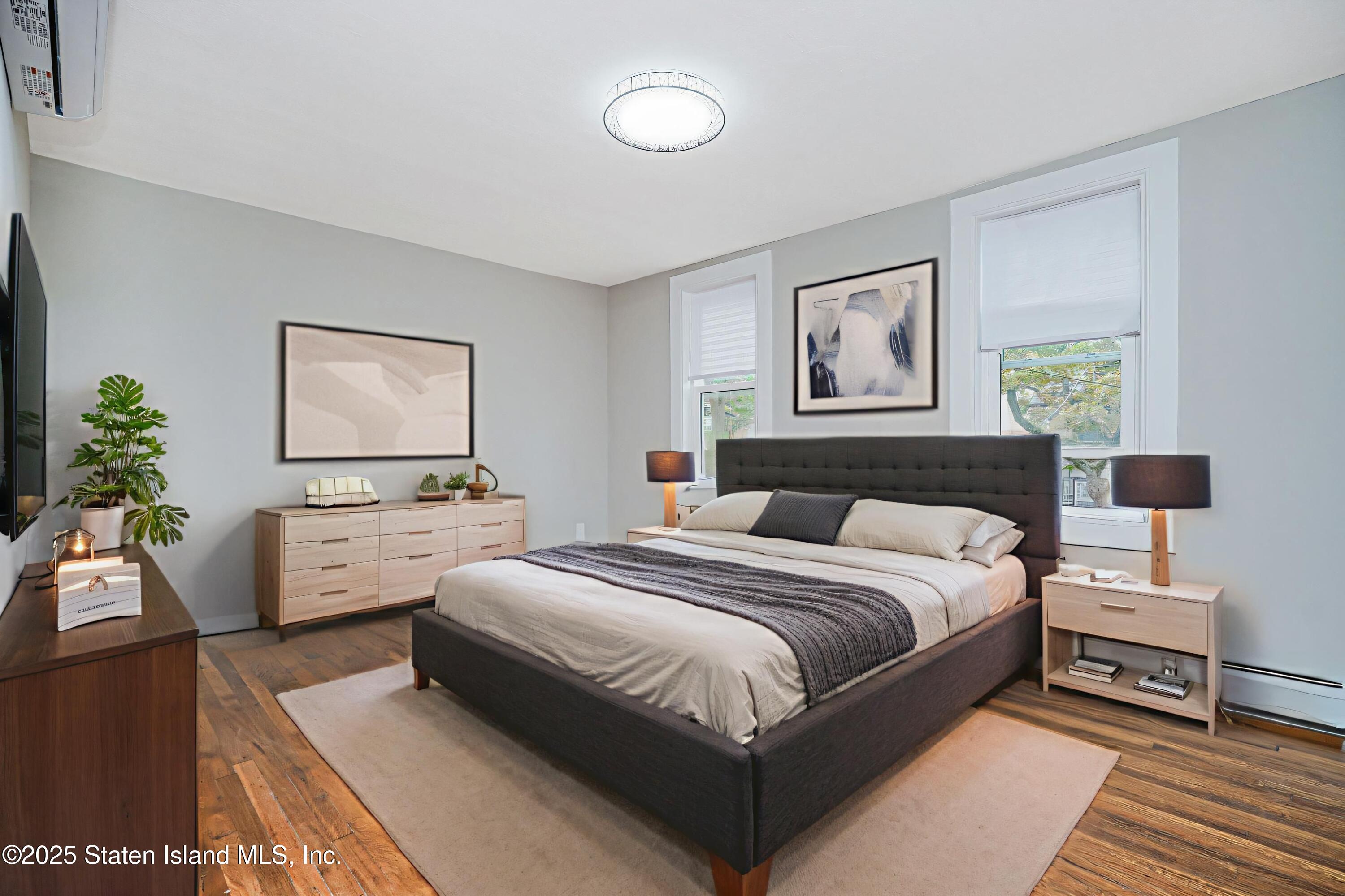 245 Franklin Avenue, Staten Island, NY, 10301 image 10