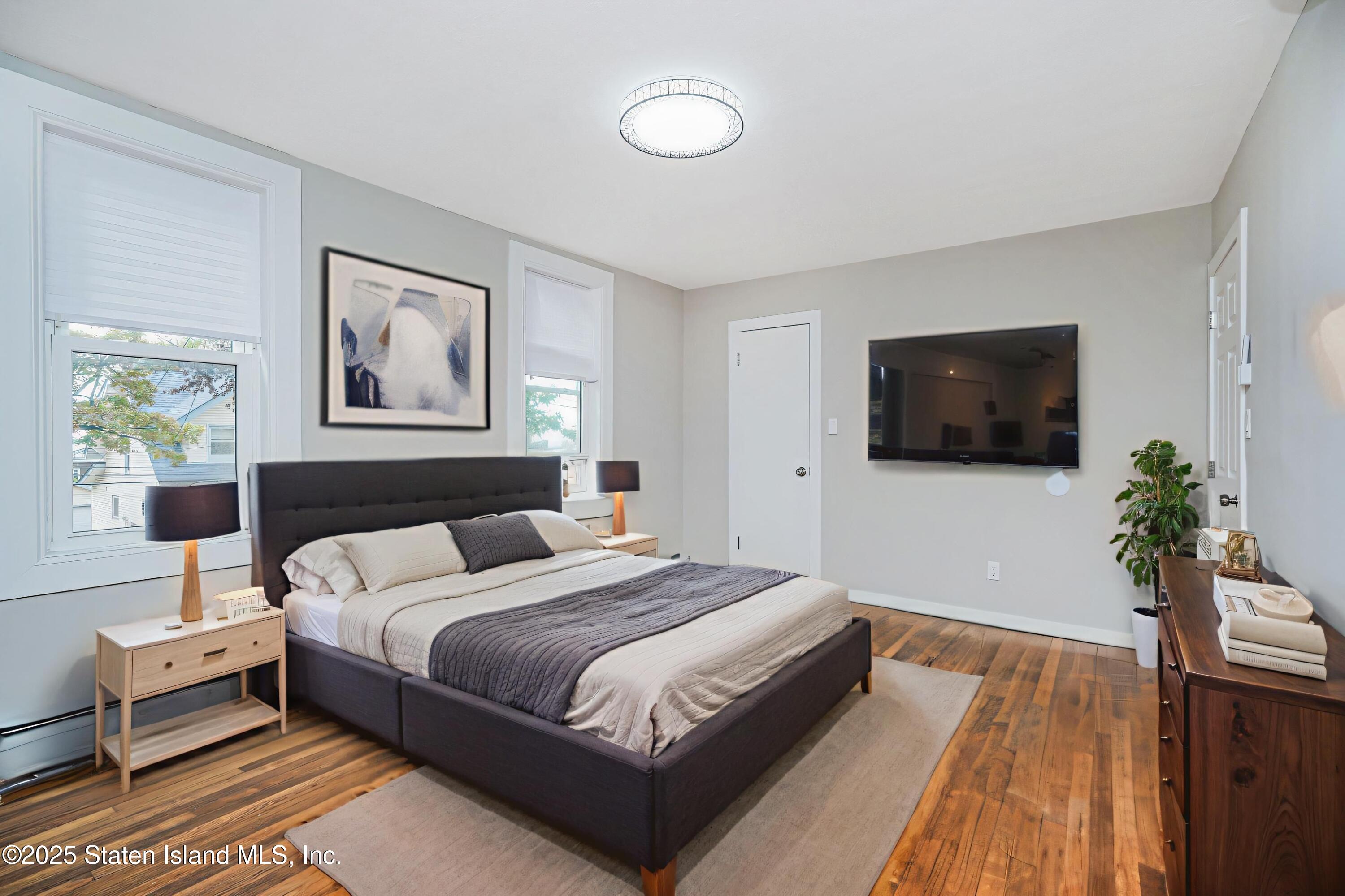 245 Franklin Avenue, Staten Island, NY, 10301 image 11