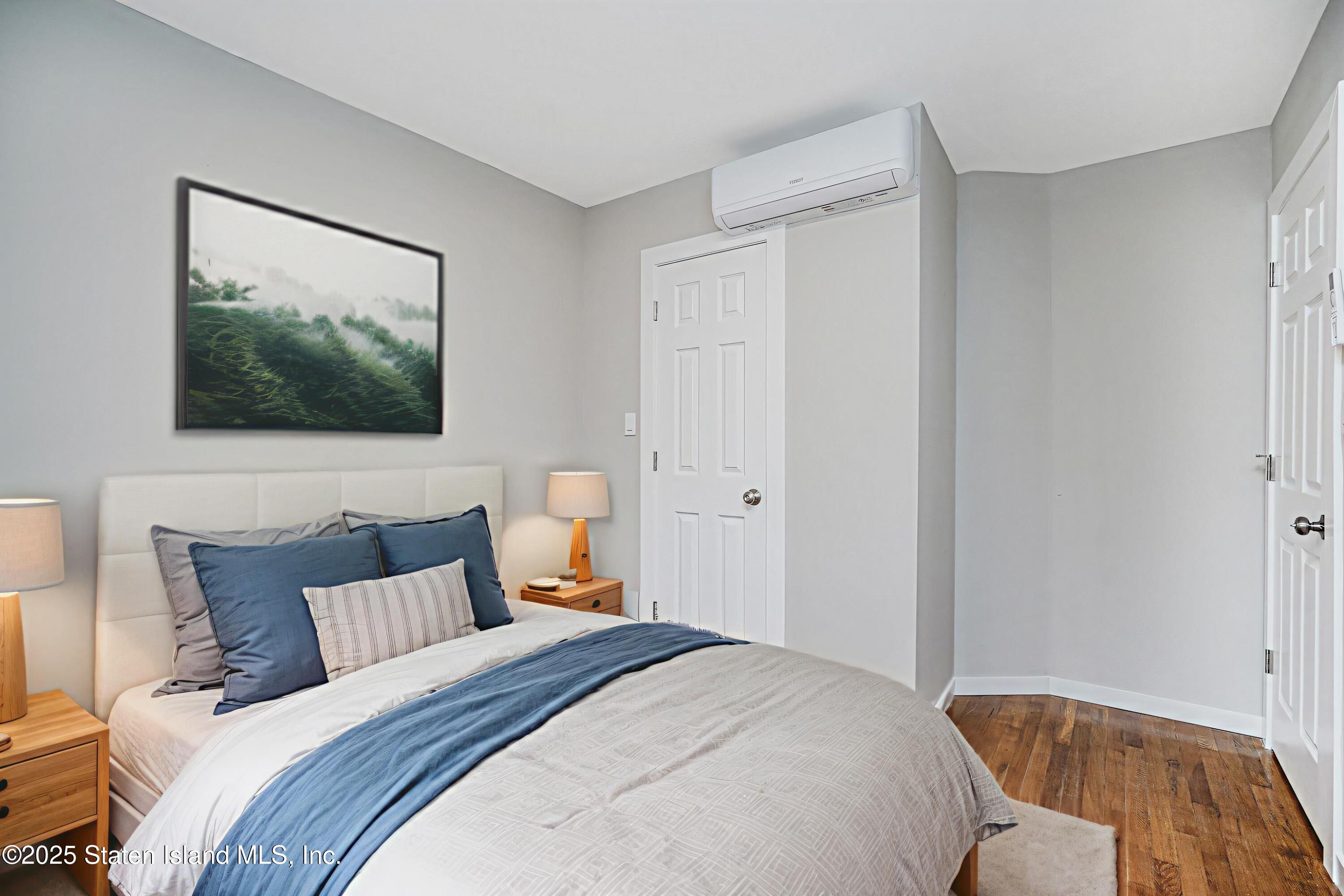 245 Franklin Avenue, Staten Island, NY, 10301 image 16