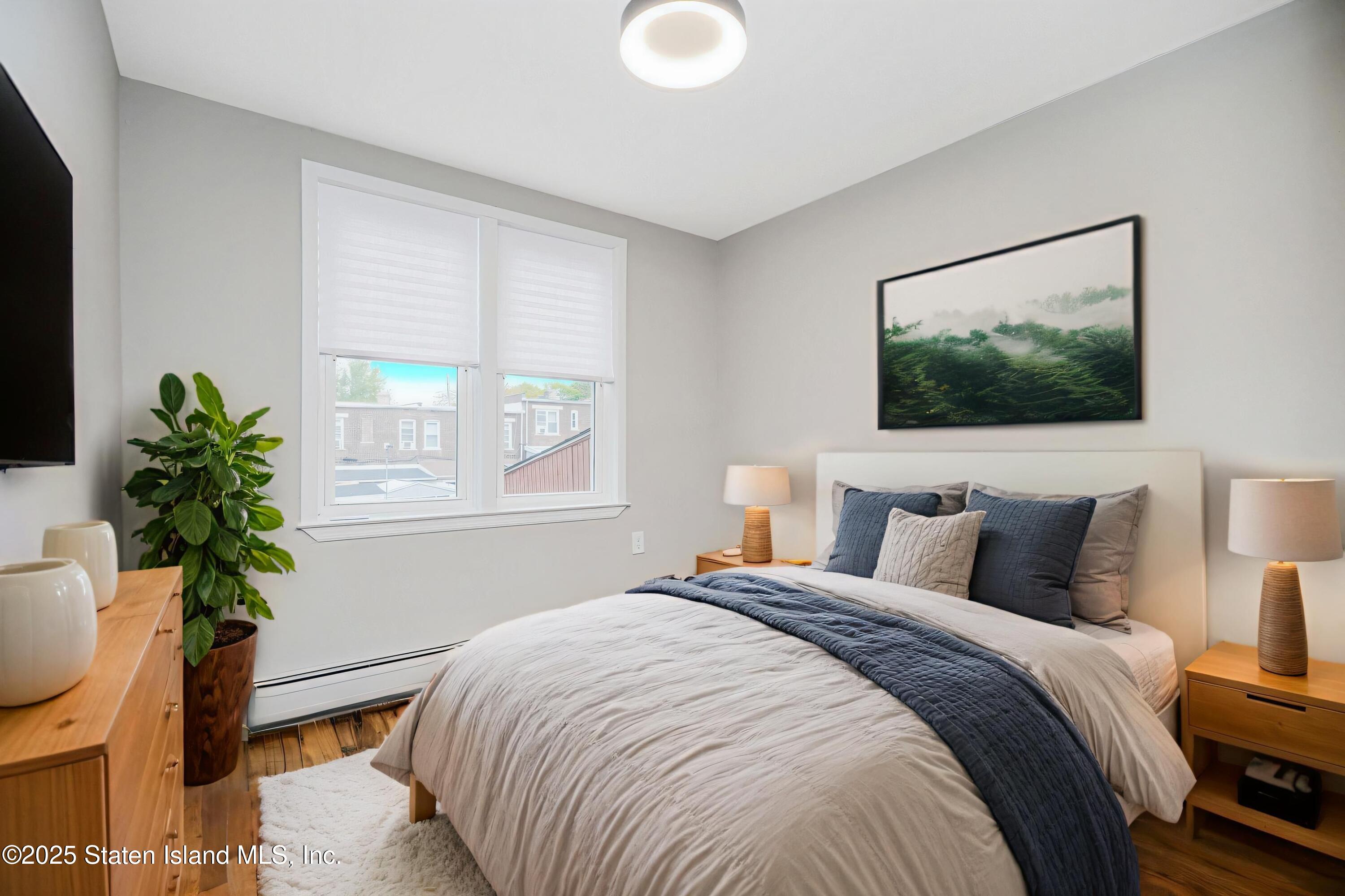 245 Franklin Avenue, Staten Island, NY, 10301 image 15