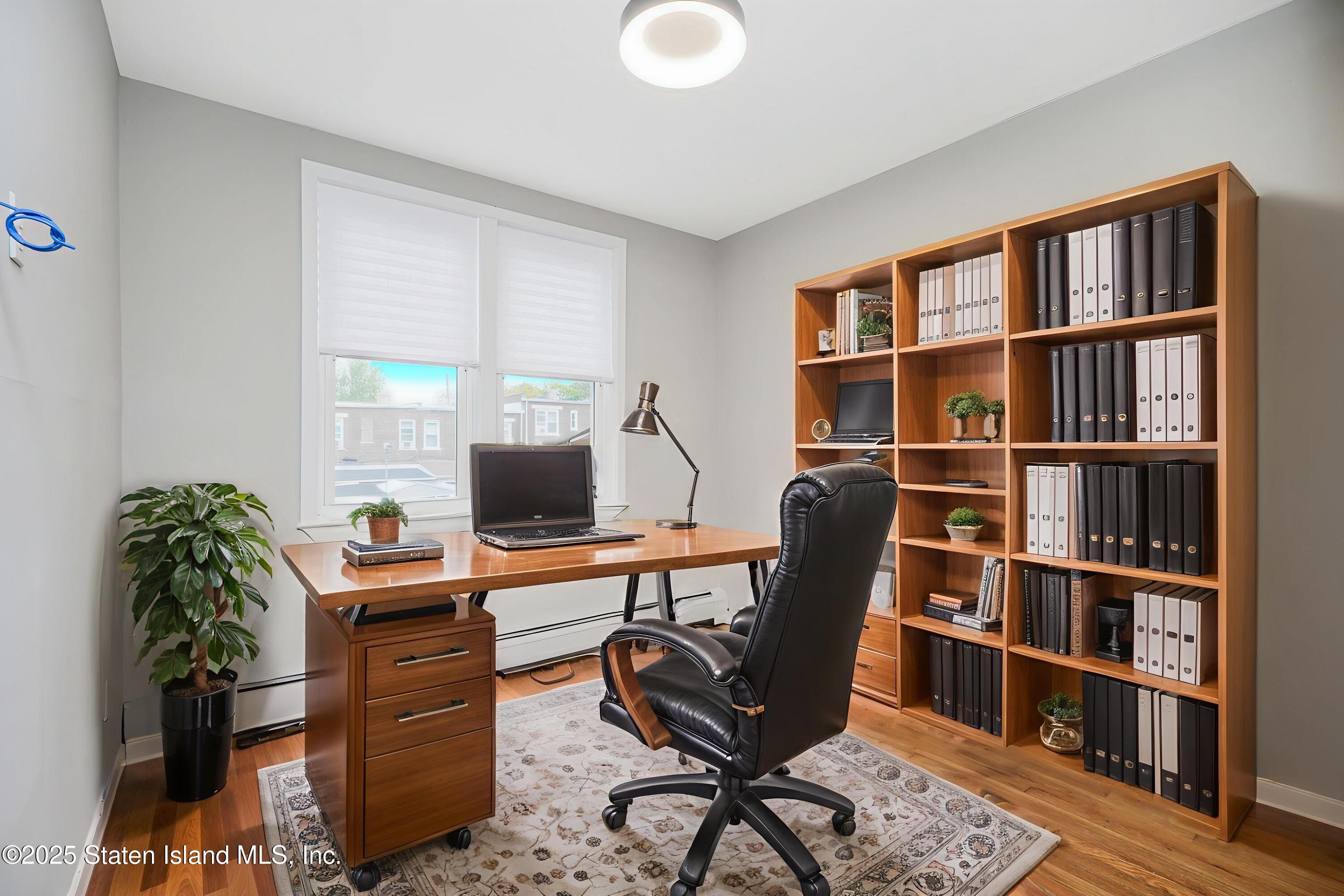 245 Franklin Avenue, Staten Island, NY, 10301 image 18