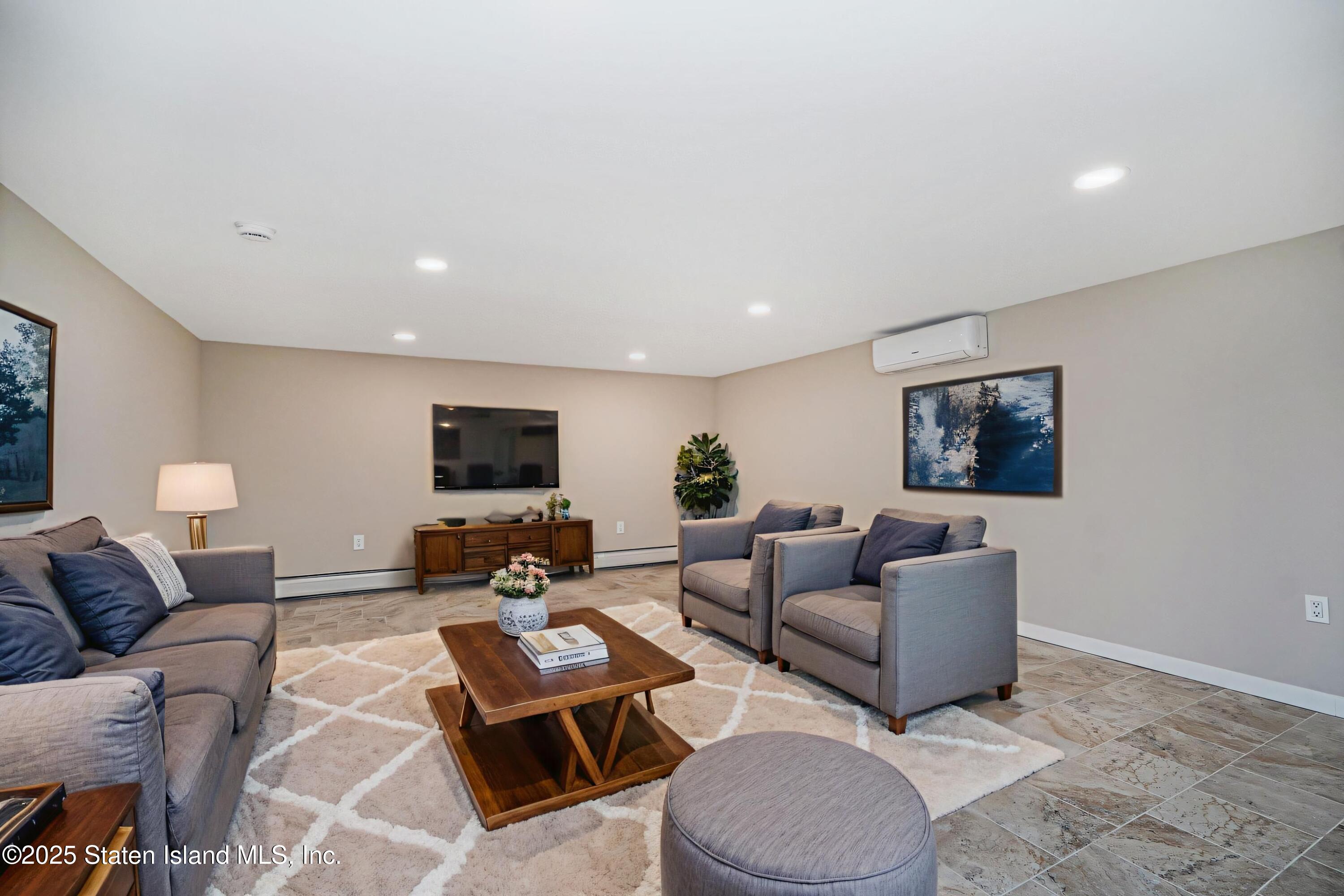 245 Franklin Avenue, Staten Island, NY, 10301 image 20