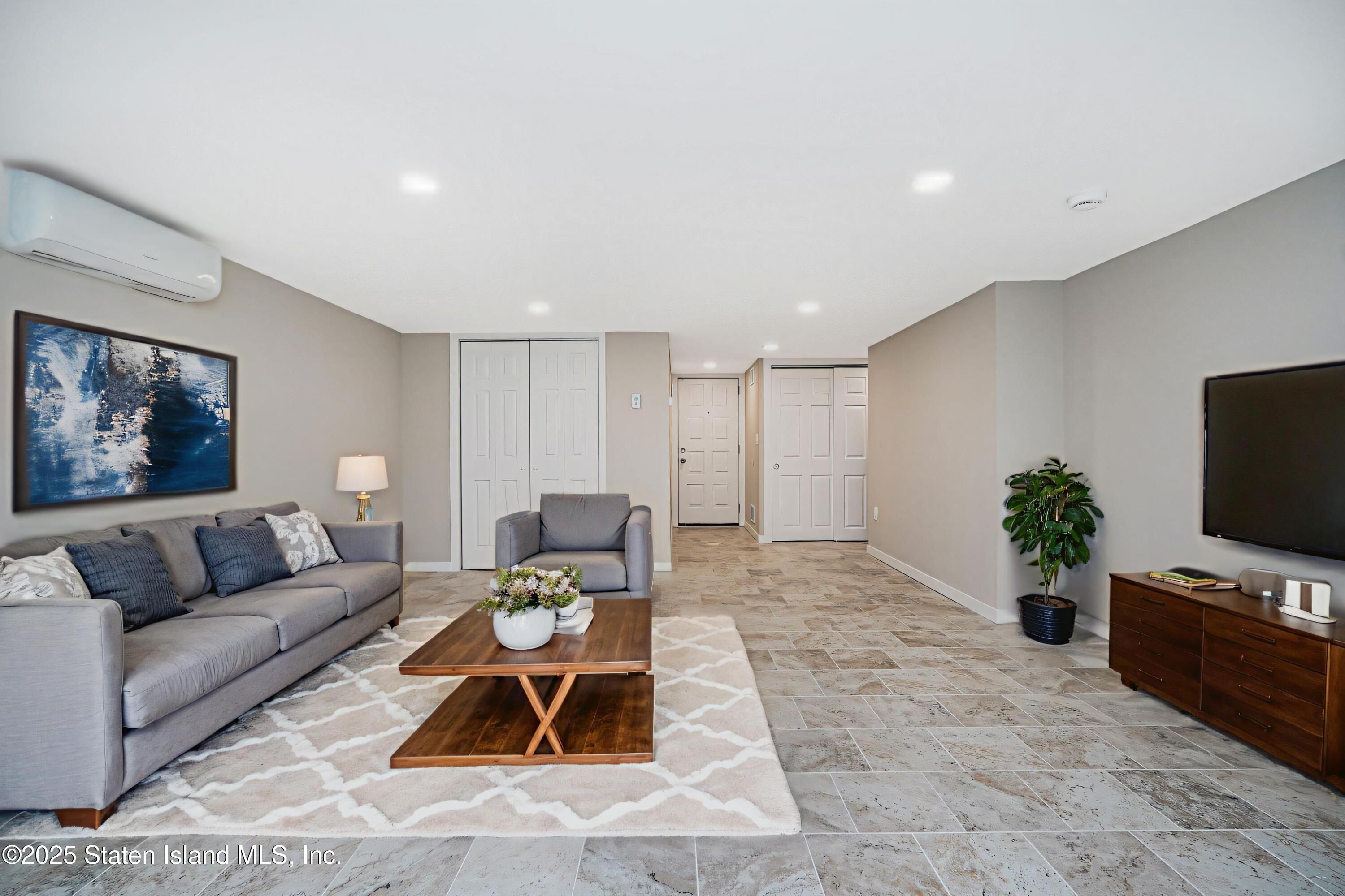 245 Franklin Avenue, Staten Island, NY, 10301 image 21