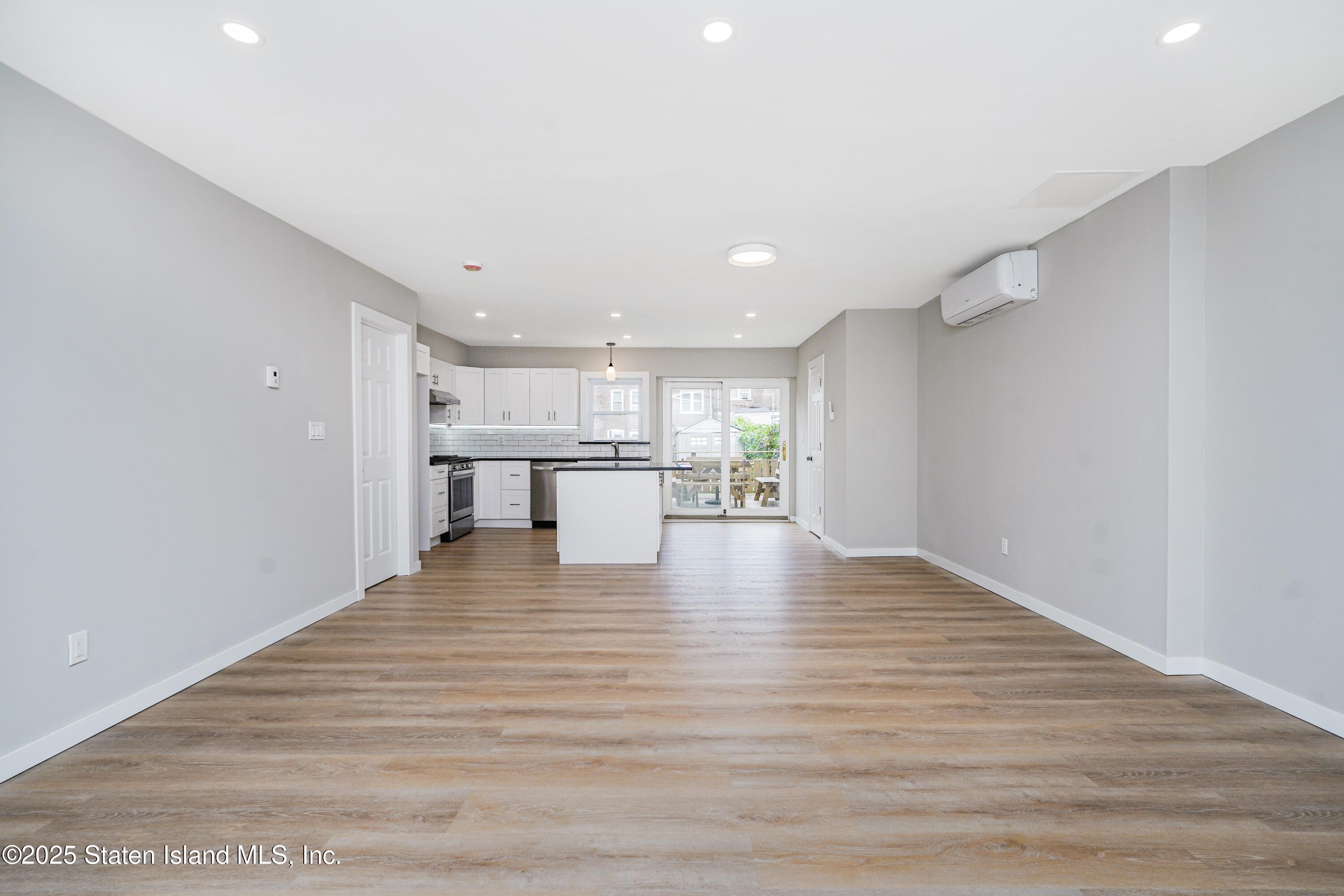 245 Franklin Avenue, Staten Island, NY, 10301 image 9