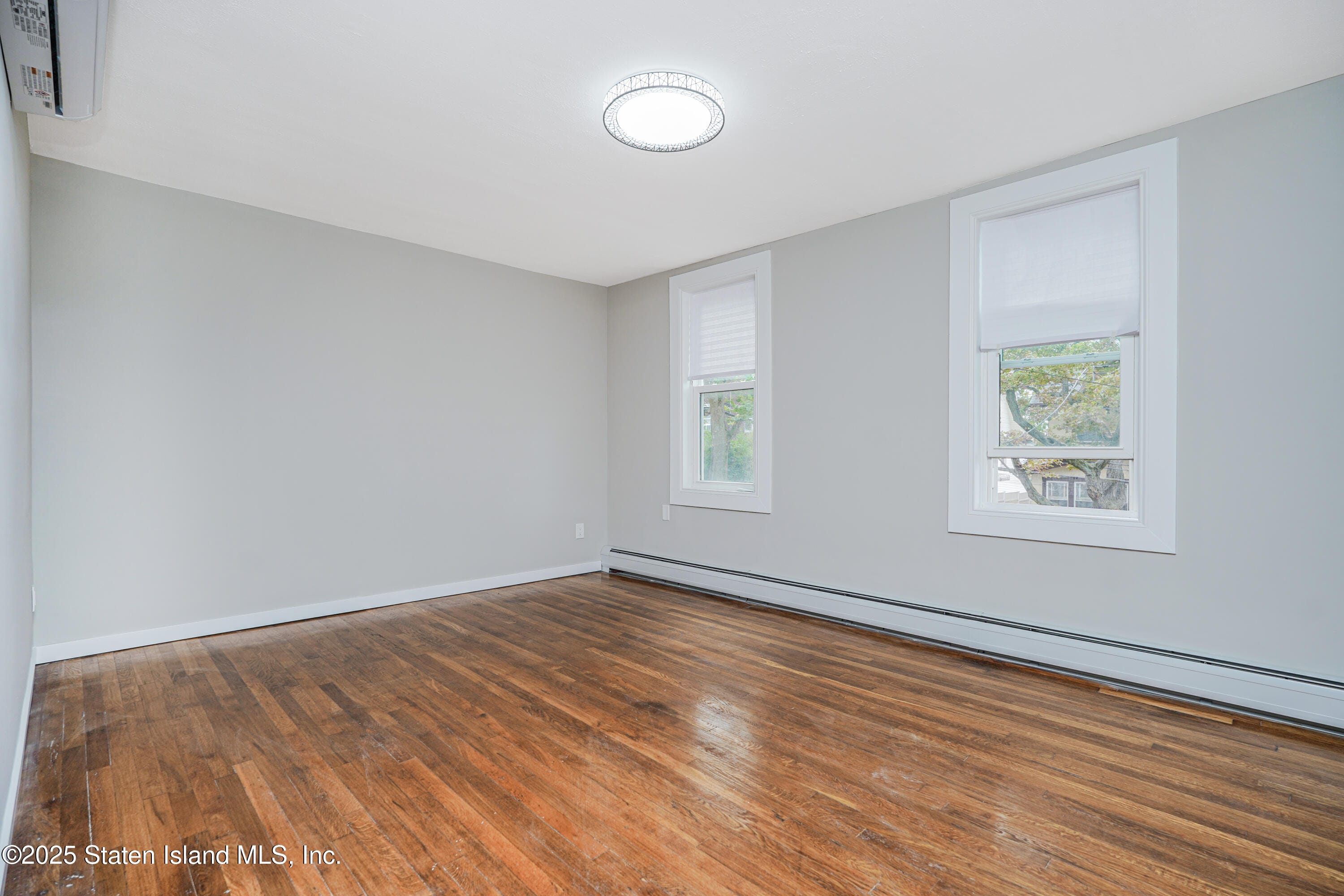 245 Franklin Avenue, Staten Island, NY, 10301 image 12