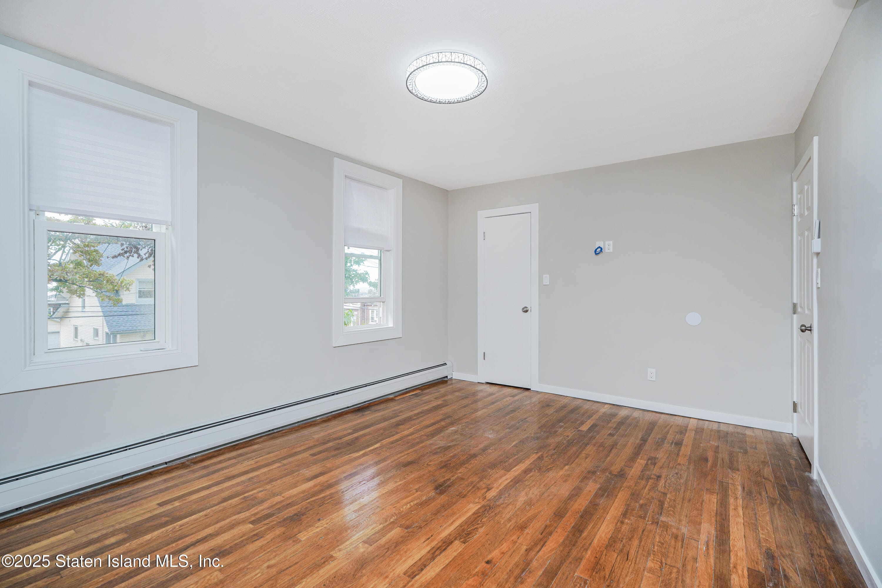 245 Franklin Avenue, Staten Island, NY, 10301 image 13