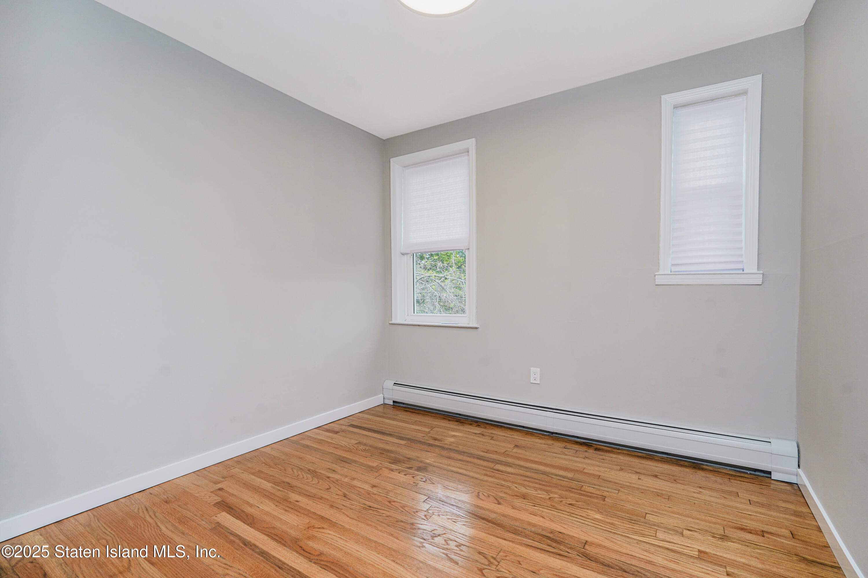 245 Franklin Avenue, Staten Island, NY, 10301 image 14