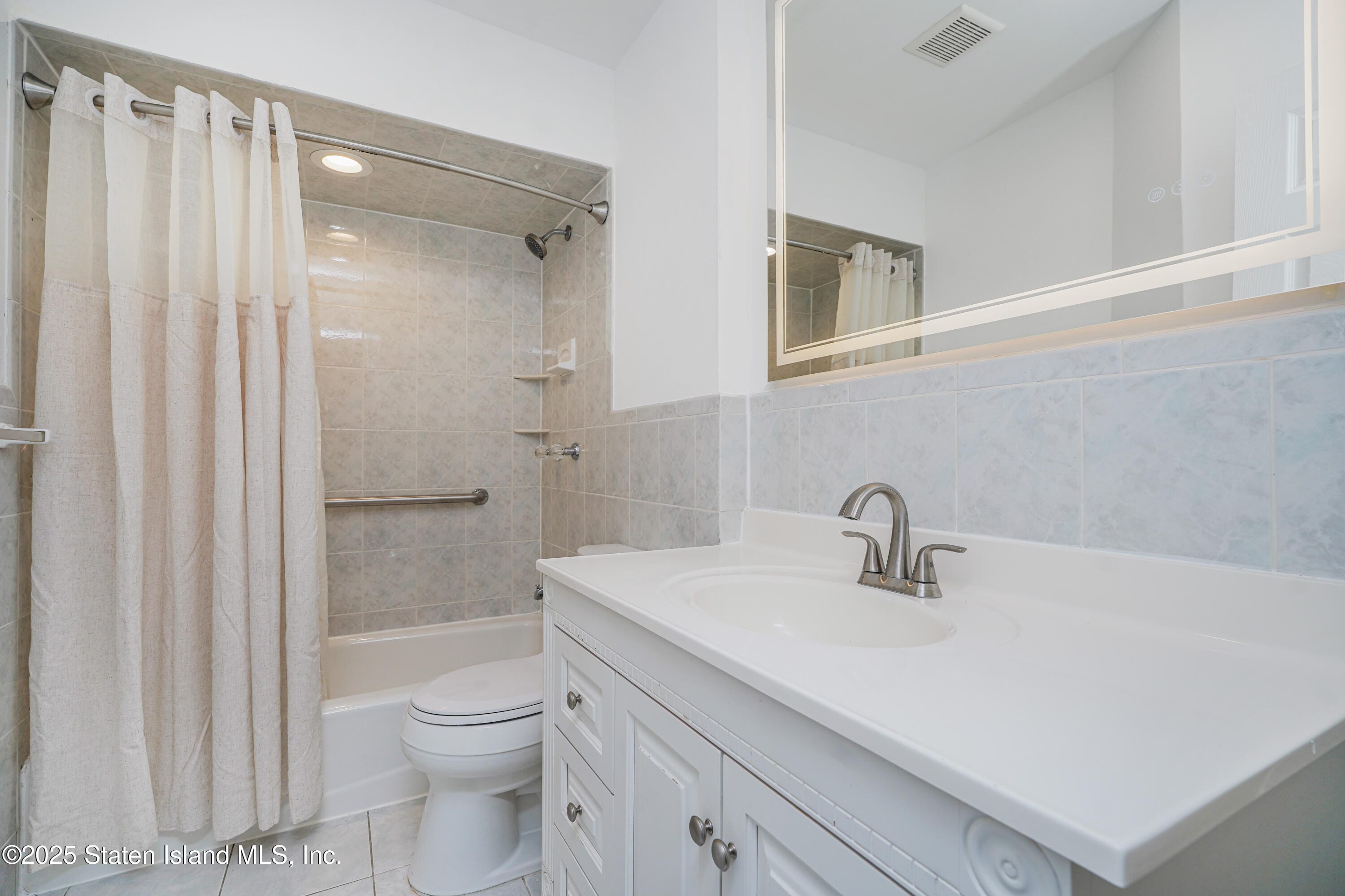 245 Franklin Avenue, Staten Island, NY, 10301 image 19