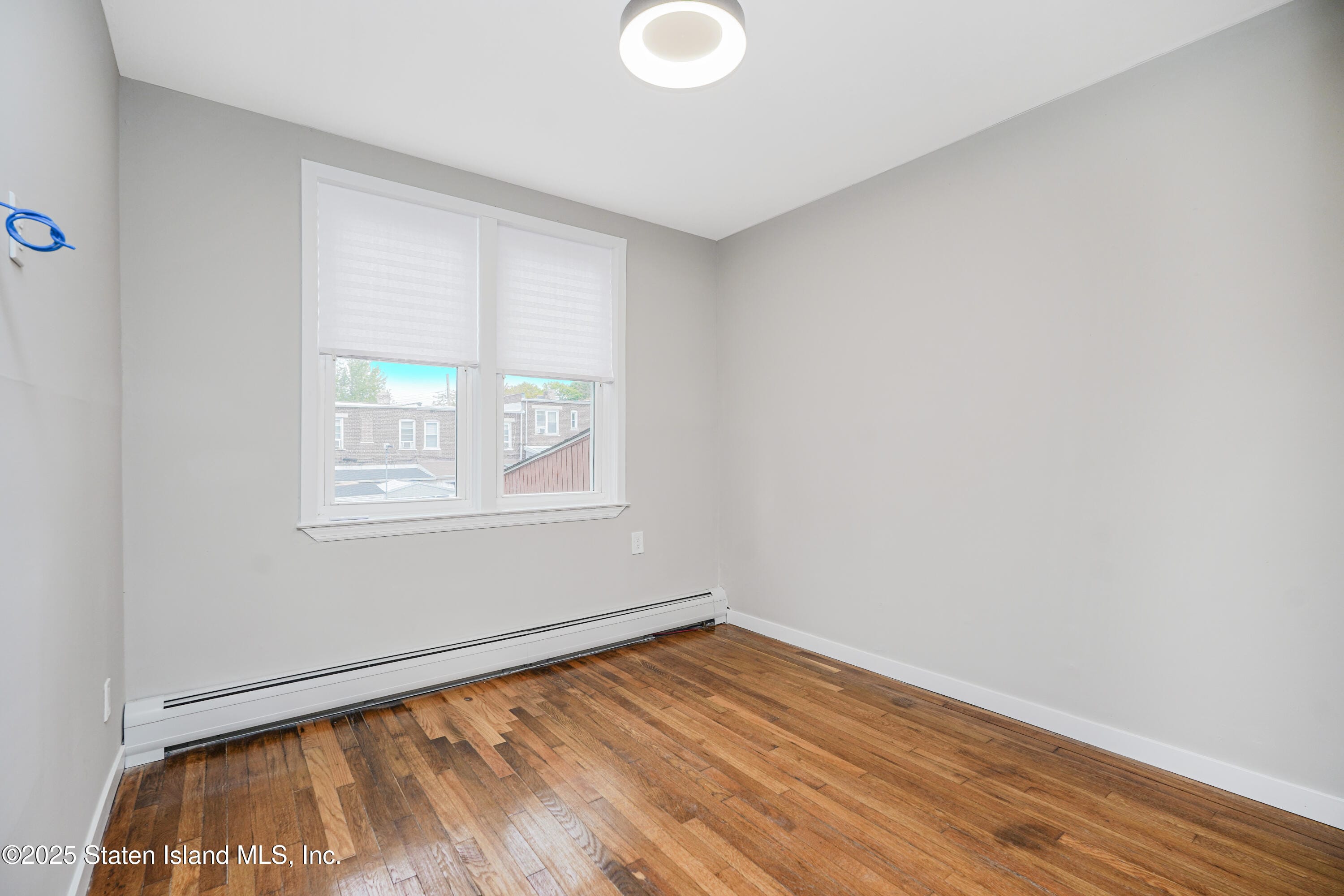 245 Franklin Avenue, Staten Island, NY, 10301 image 17