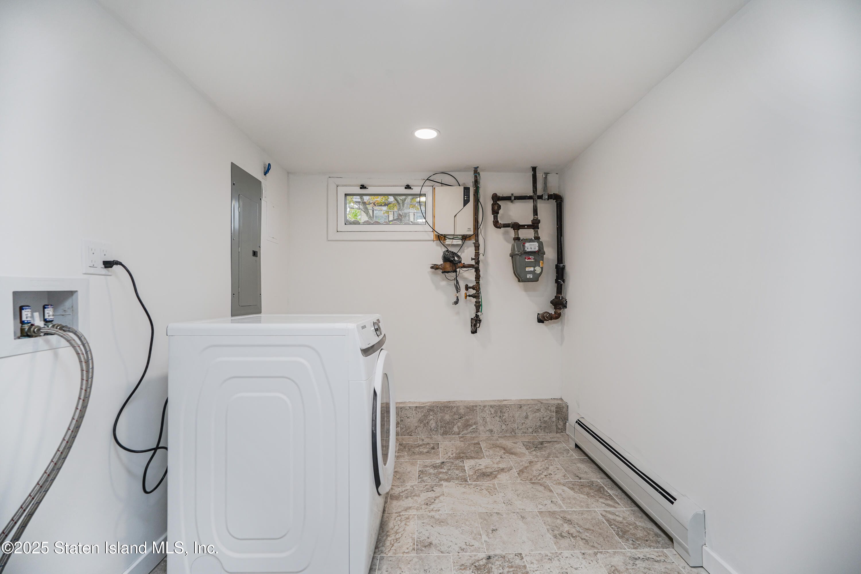 245 Franklin Avenue, Staten Island, NY, 10301 image 24