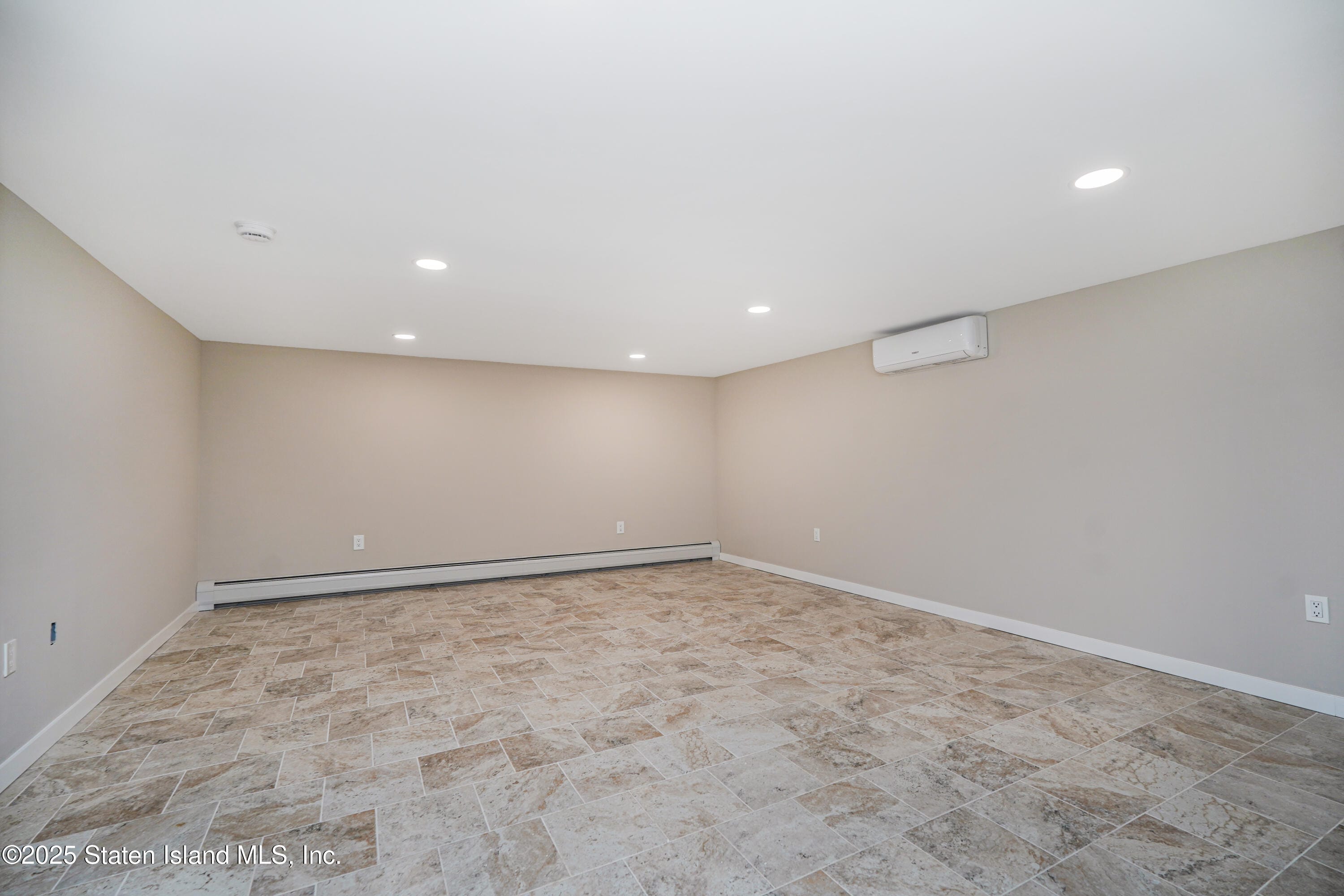 245 Franklin Avenue, Staten Island, NY, 10301 image 22