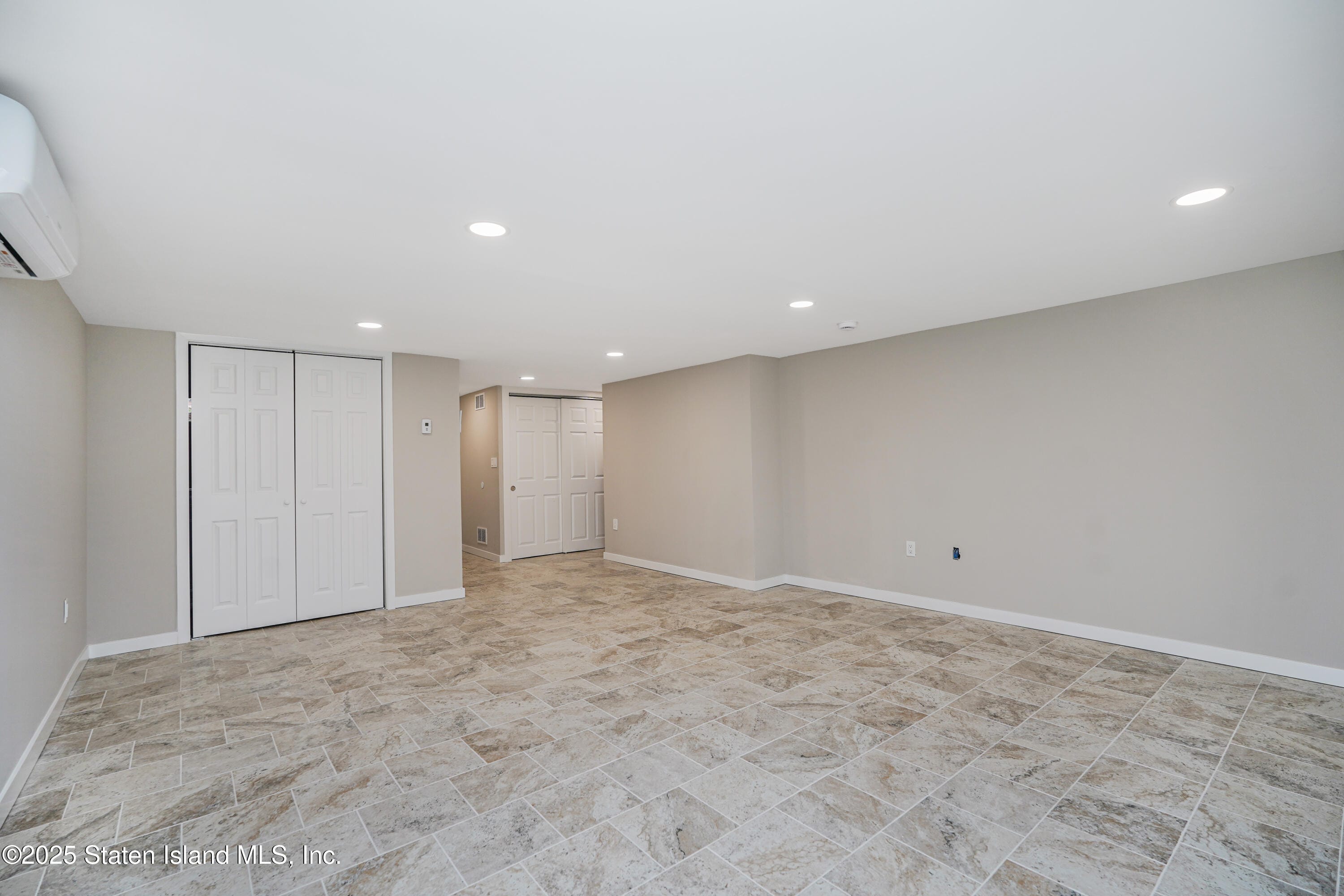 245 Franklin Avenue, Staten Island, NY, 10301 image 23