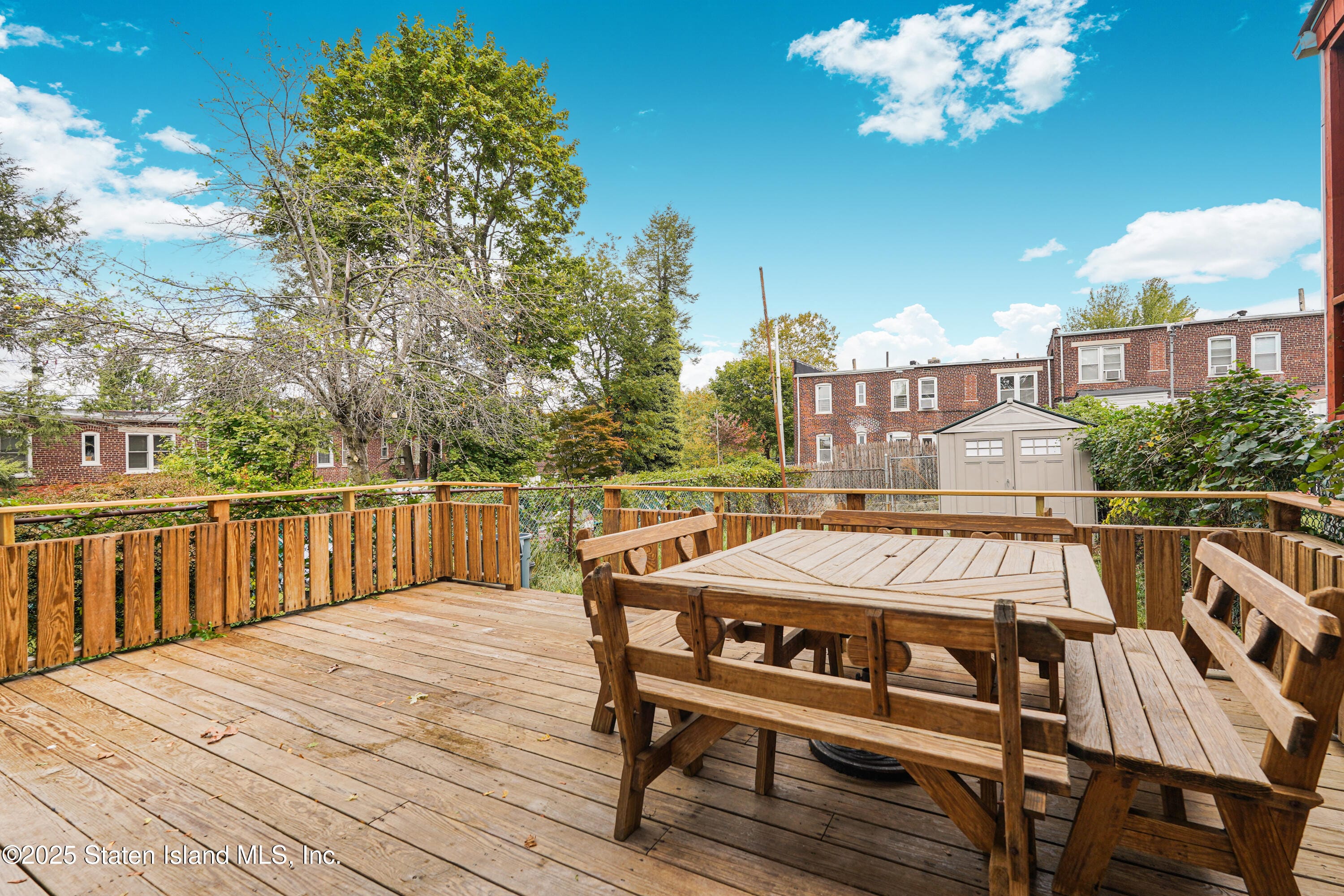 245 Franklin Avenue, Staten Island, NY, 10301 image 26