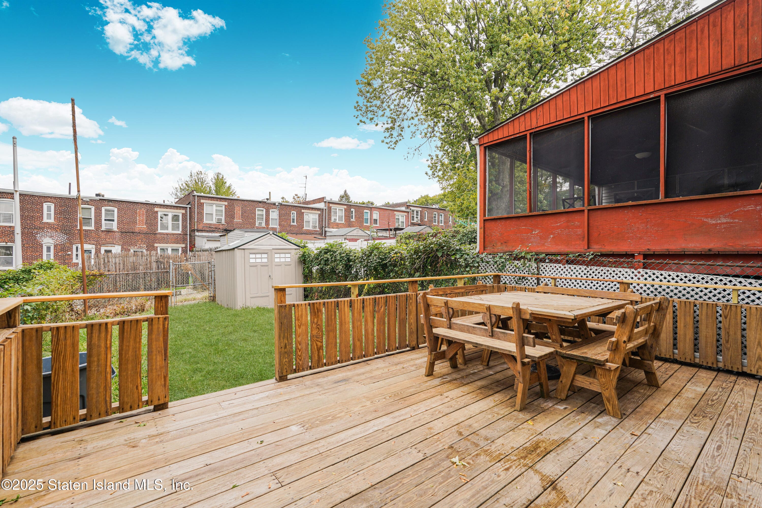 245 Franklin Avenue, Staten Island, NY, 10301 image 27