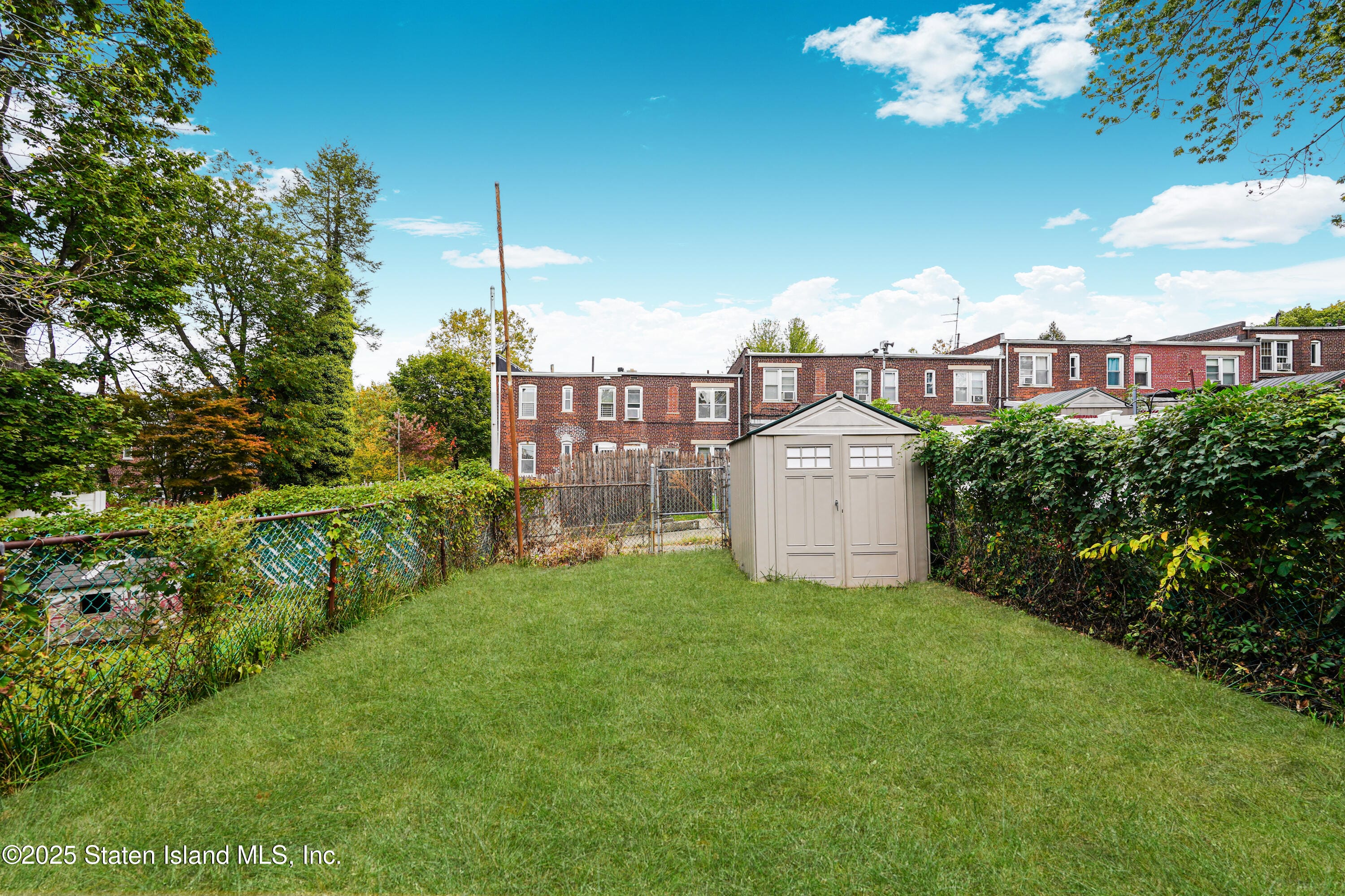 245 Franklin Avenue, Staten Island, NY, 10301 image 28