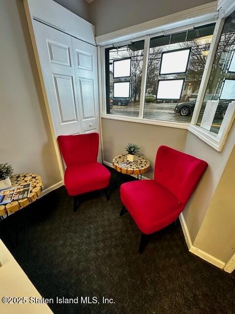 7307 Amboy Road, Staten Island, NY, 10307 image 6