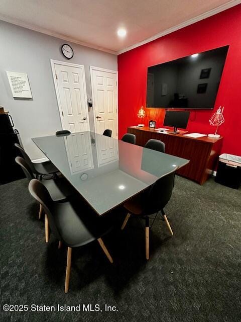 7307 Amboy Road, Staten Island, NY, 10307 image 7