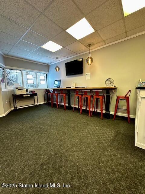 7307 Amboy Road, Staten Island, NY, 10307 image 8