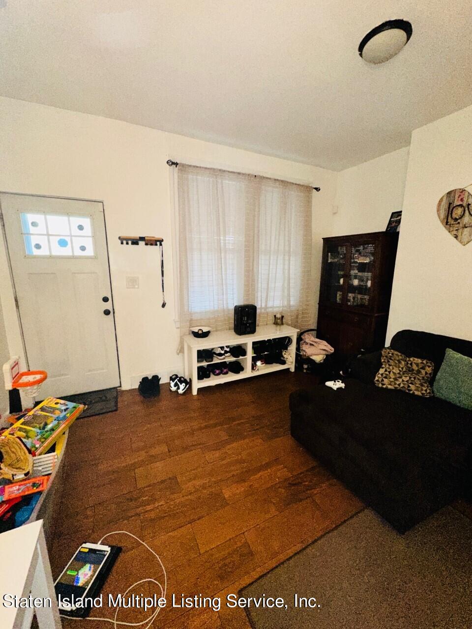 64 Heberton Avenue, Staten Island, NY, 10302 image 6