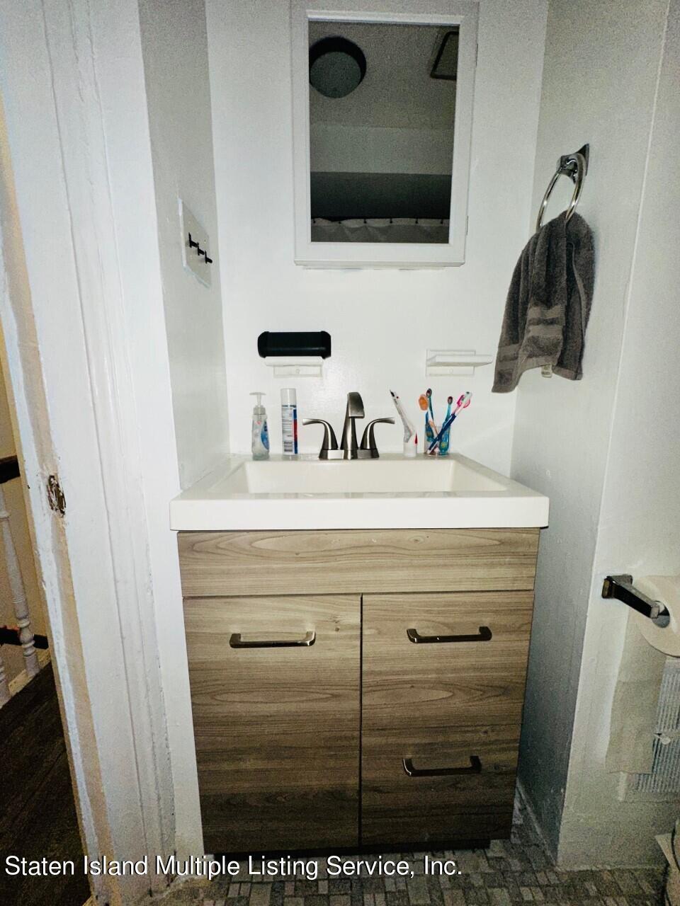 64 Heberton Avenue, Staten Island, NY, 10302 image 7