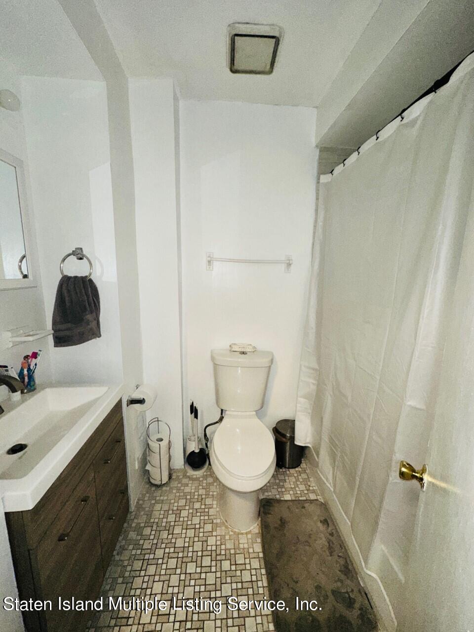 64 Heberton Avenue, Staten Island, NY, 10302 image 8