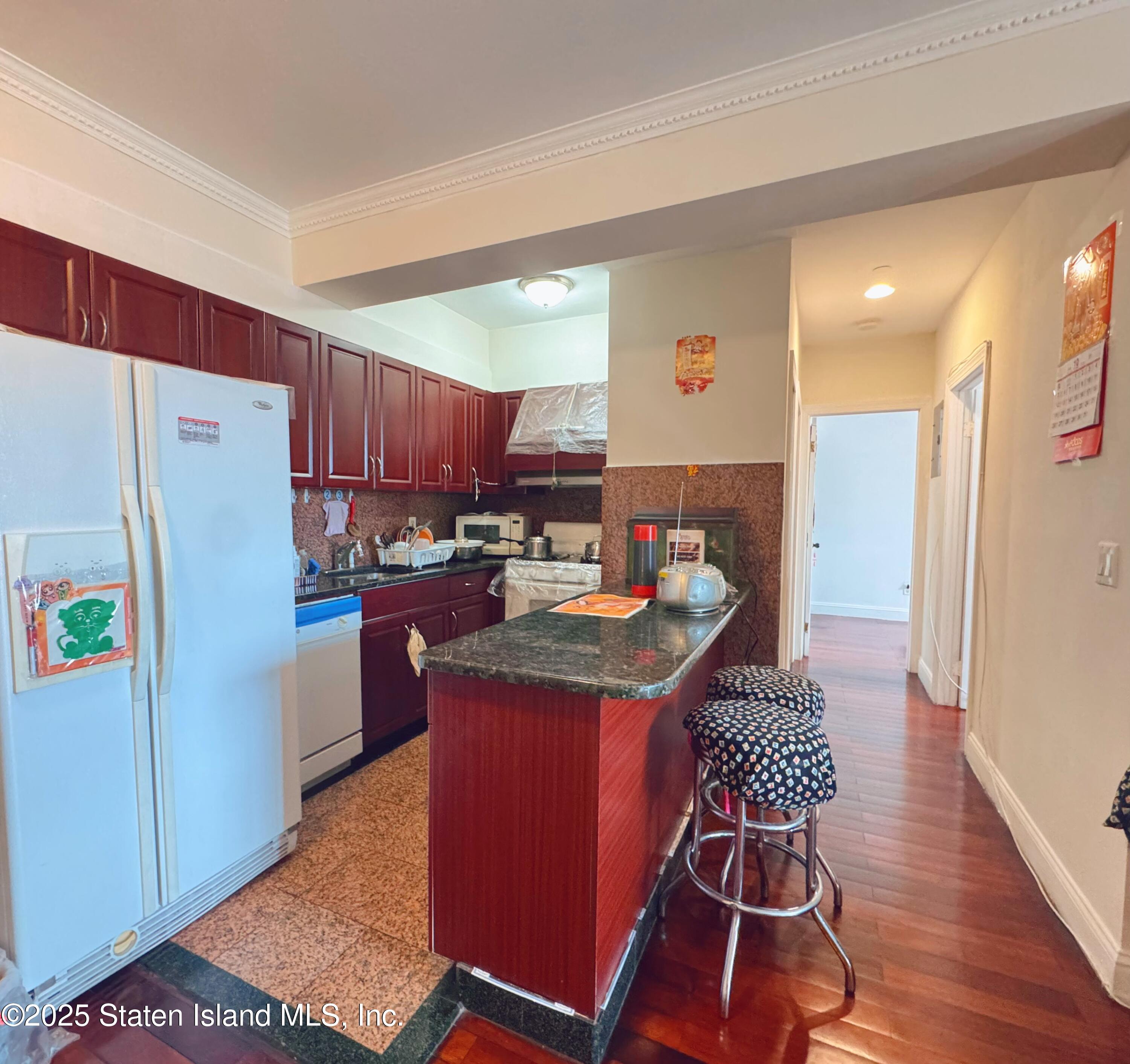 41-05 College Point Boulevard 3 Image 2