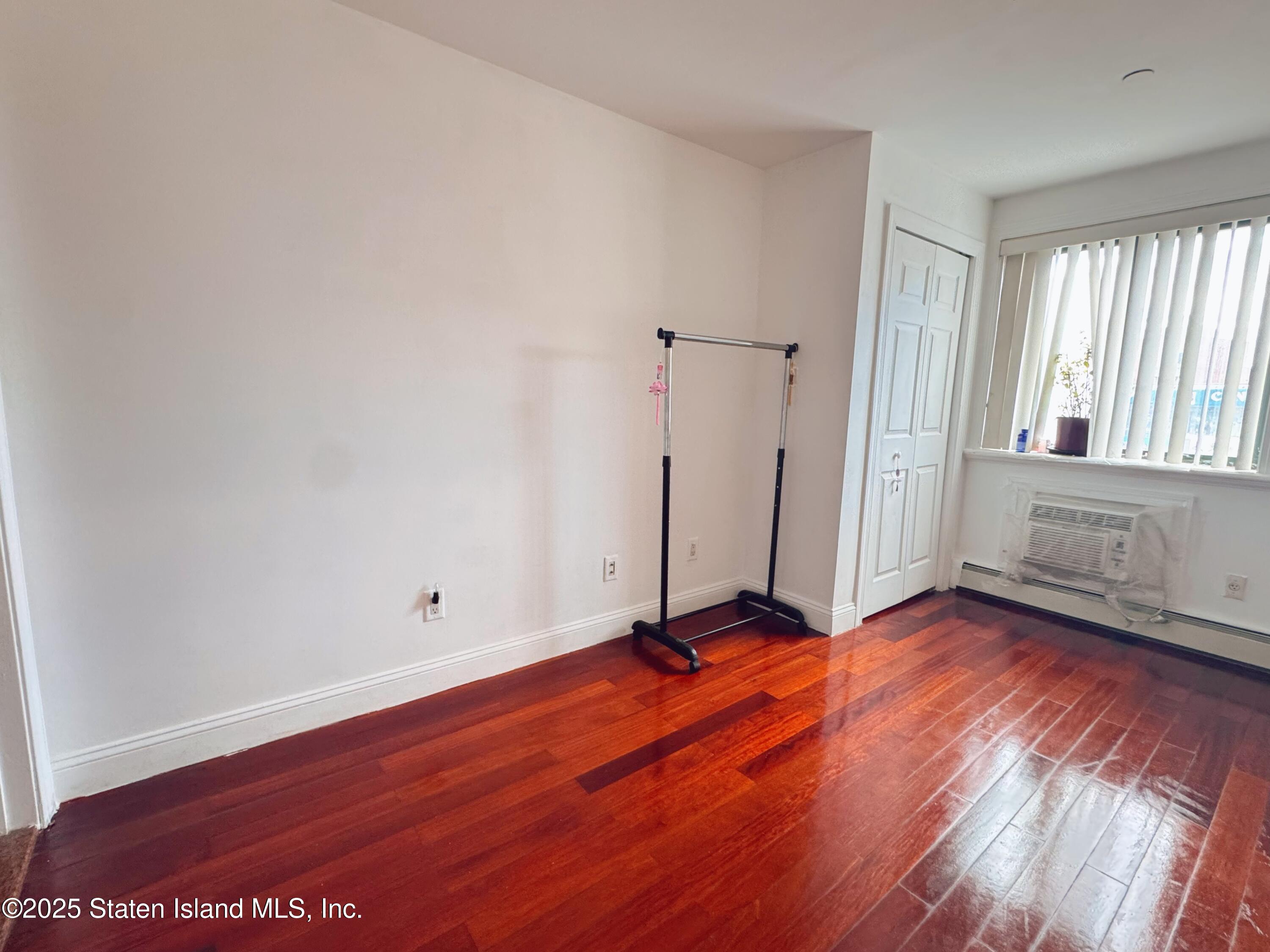 41-05 College Point Boulevard 3 Image 3