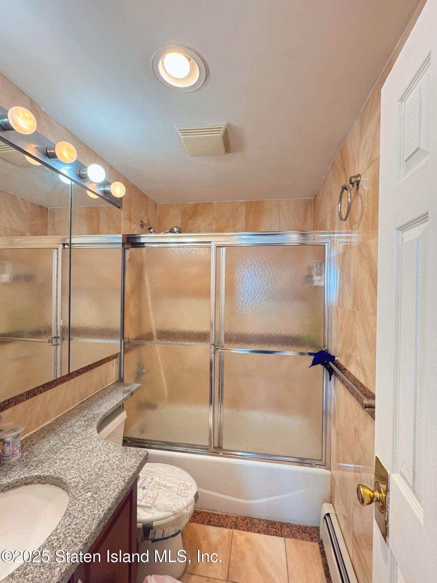 41-05 College Point Boulevard 3, Flushing, NY, 11355 image 6