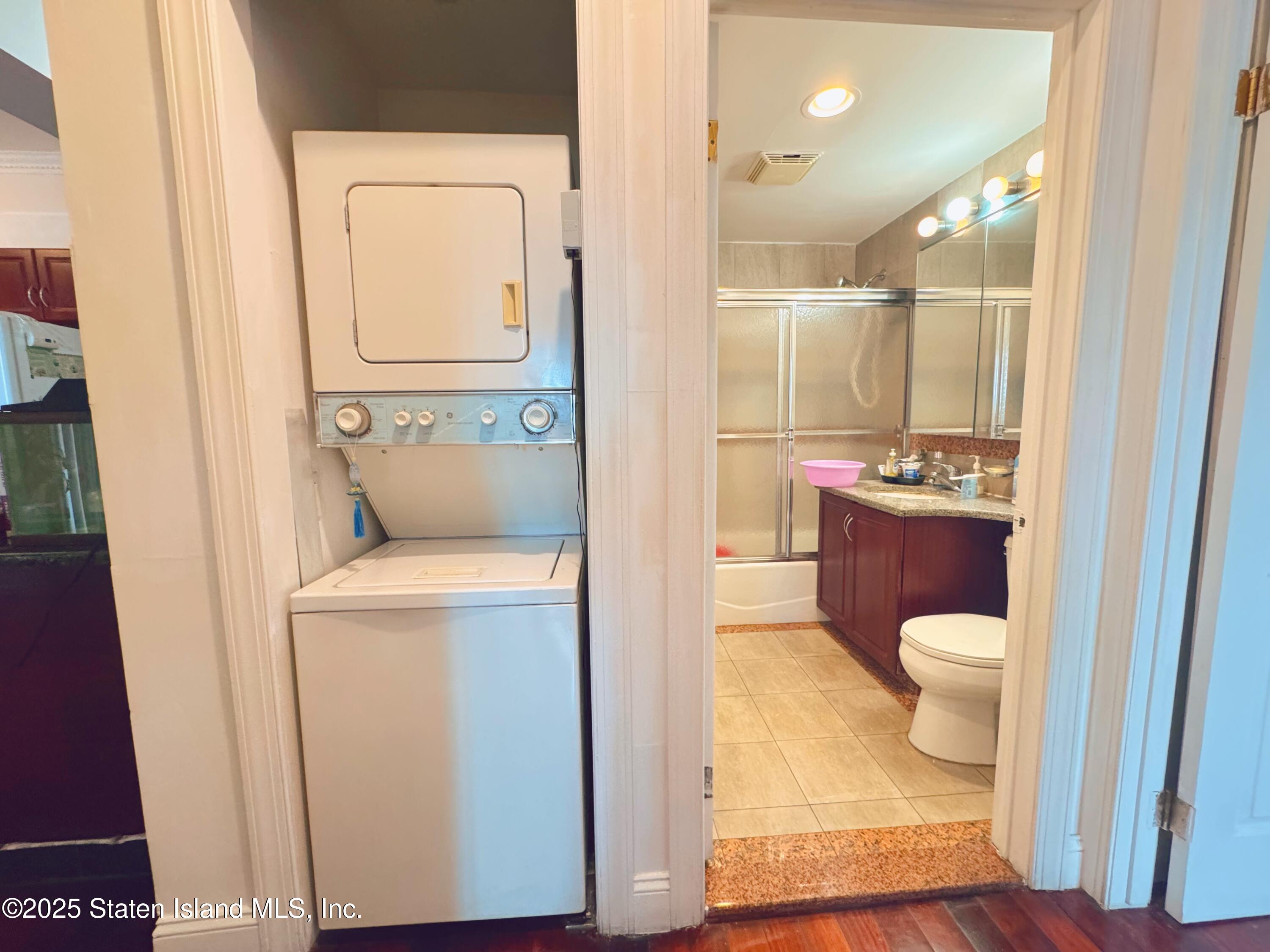 41-05 College Point Boulevard 3, Flushing, NY, 11355 image 7