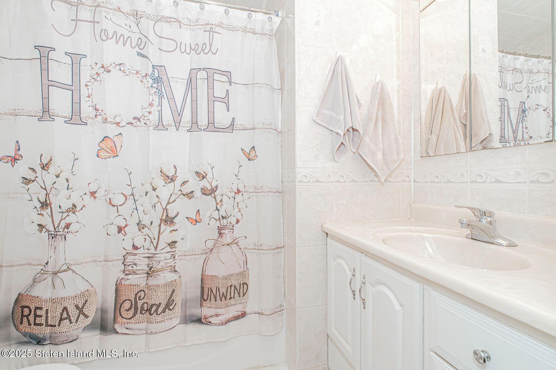 44 Quintard Street, Staten Island, NY, 10305 image 29