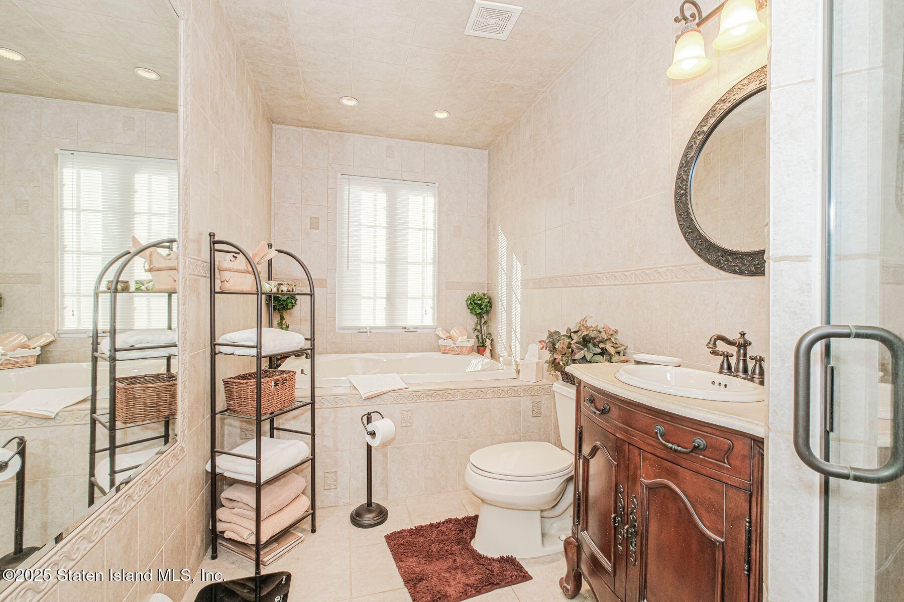 44 Quintard Street, Staten Island, NY, 10305 image 30