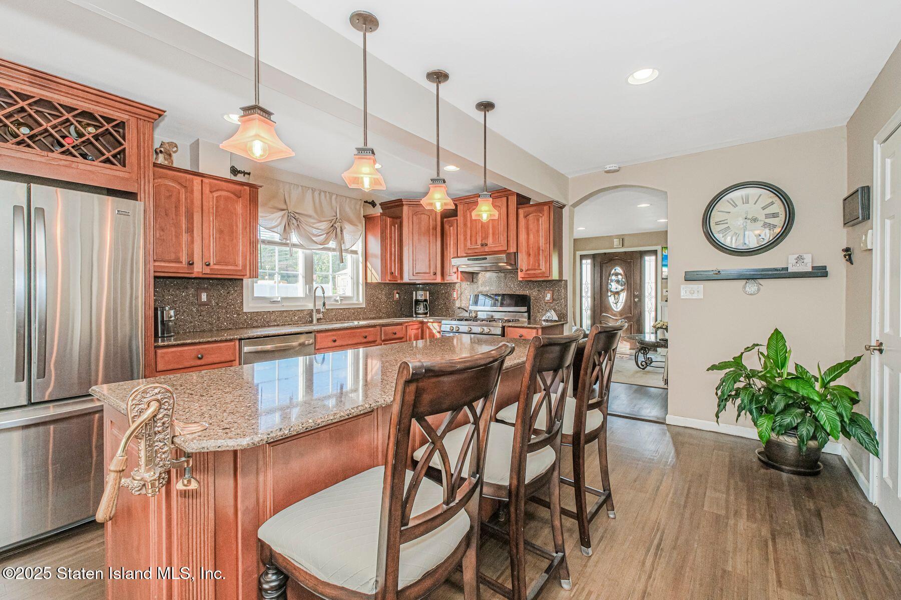 44 Quintard Street, Staten Island, NY, 10305 image 10