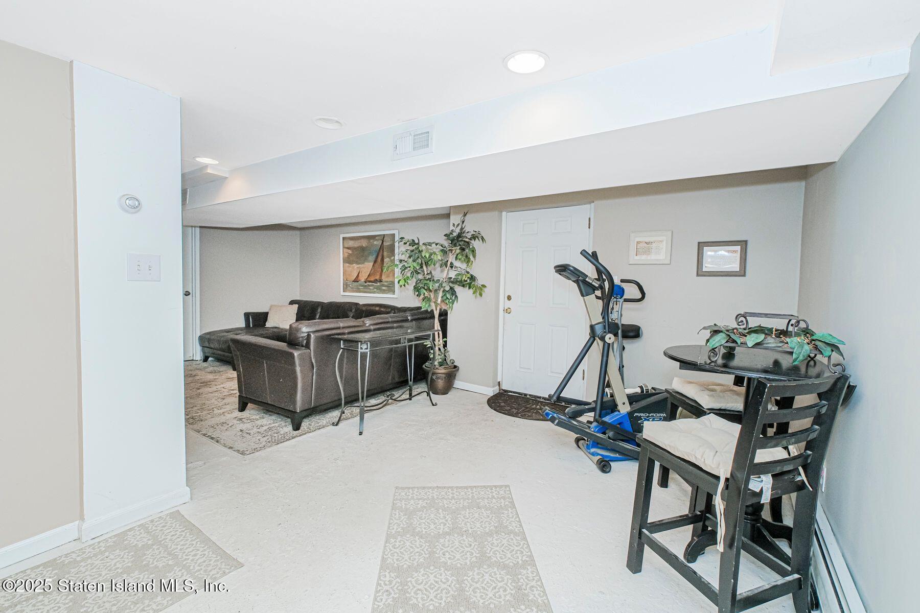 44 Quintard Street, Staten Island, NY, 10305 image 33