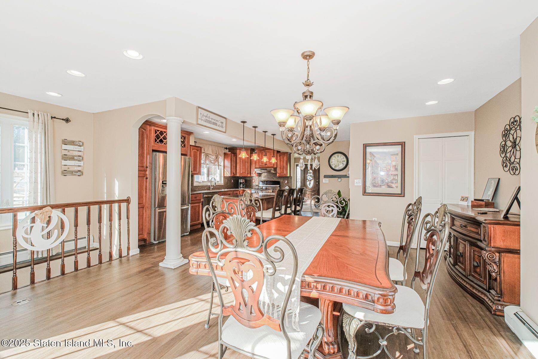 44 Quintard Street, Staten Island, NY, 10305 image 18