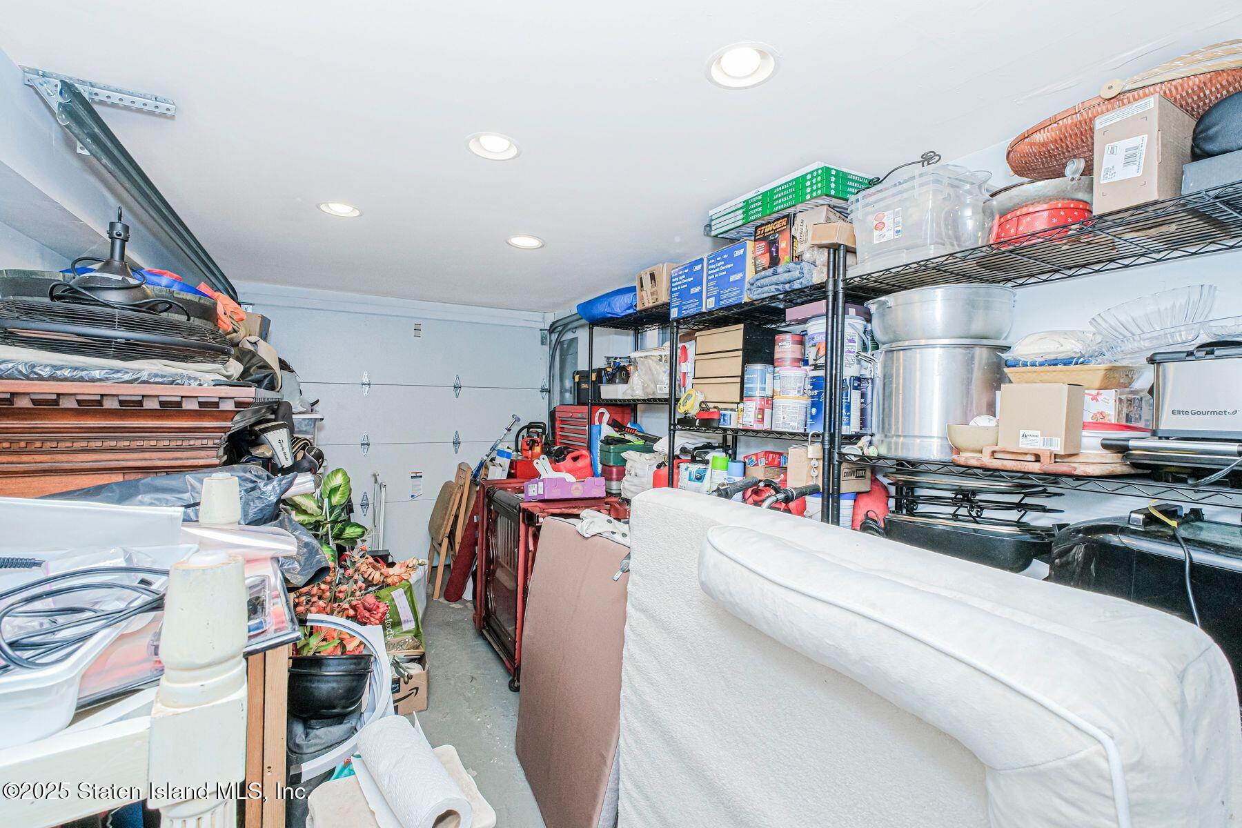 44 Quintard Street, Staten Island, NY, 10305 image 37