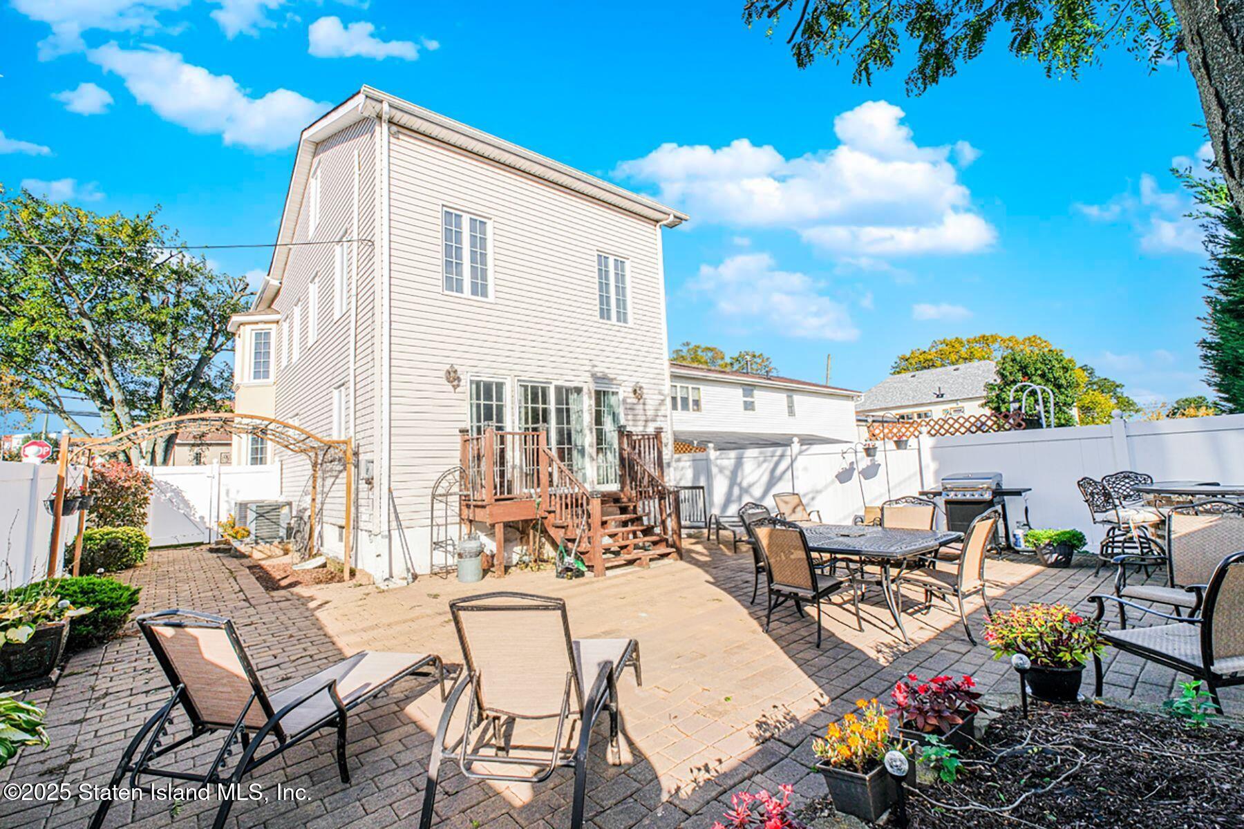 44 Quintard Street, Staten Island, NY, 10305 image 42