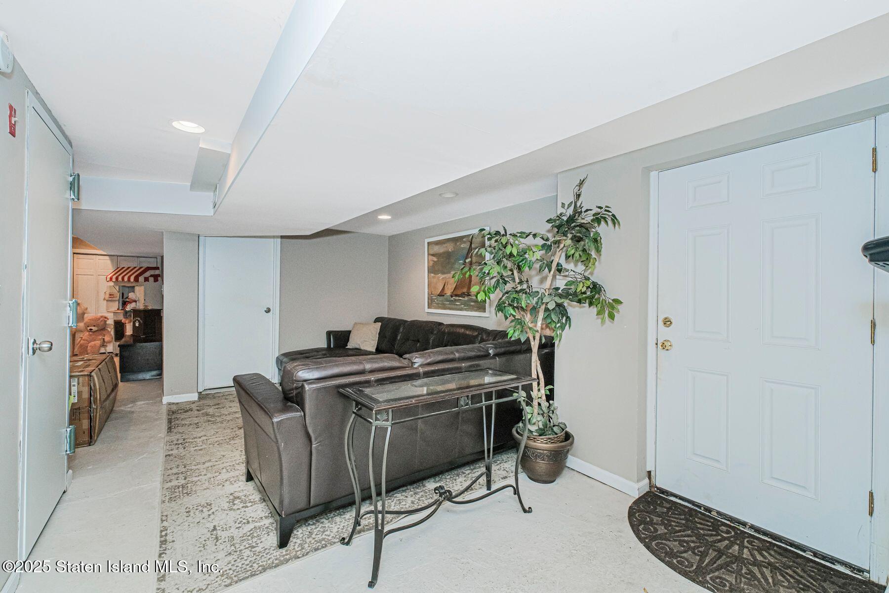 44 Quintard Street, Staten Island, NY, 10305 image 35