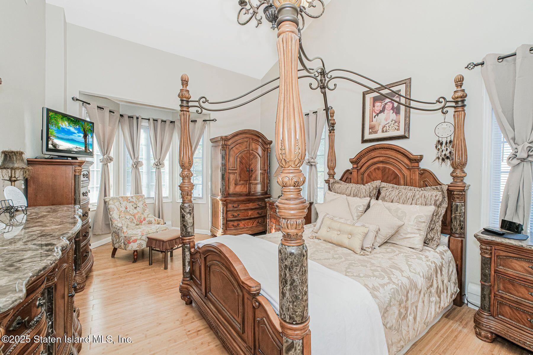 44 Quintard Street, Staten Island, NY, 10305 image 22